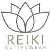 Reiki Activewear