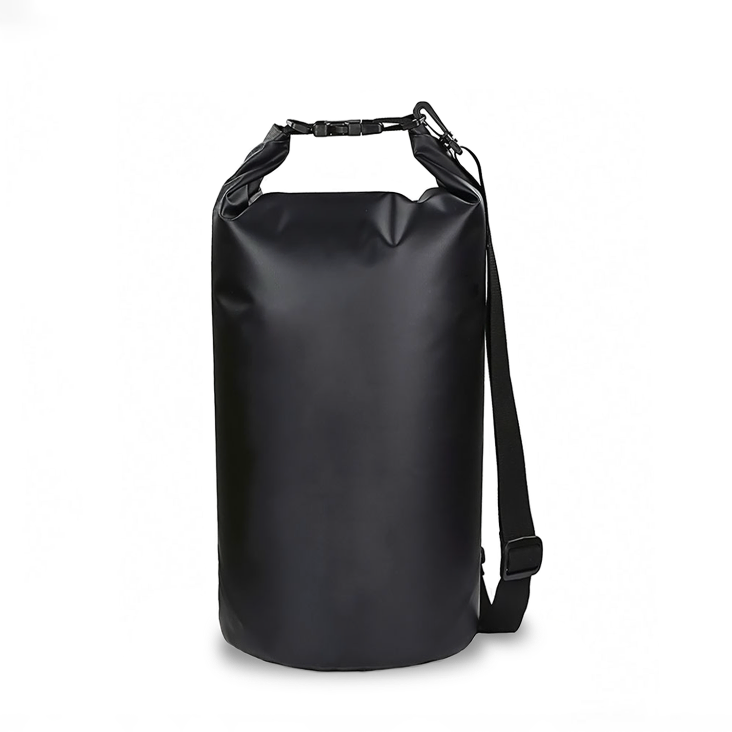 RA Basic Dry Bag