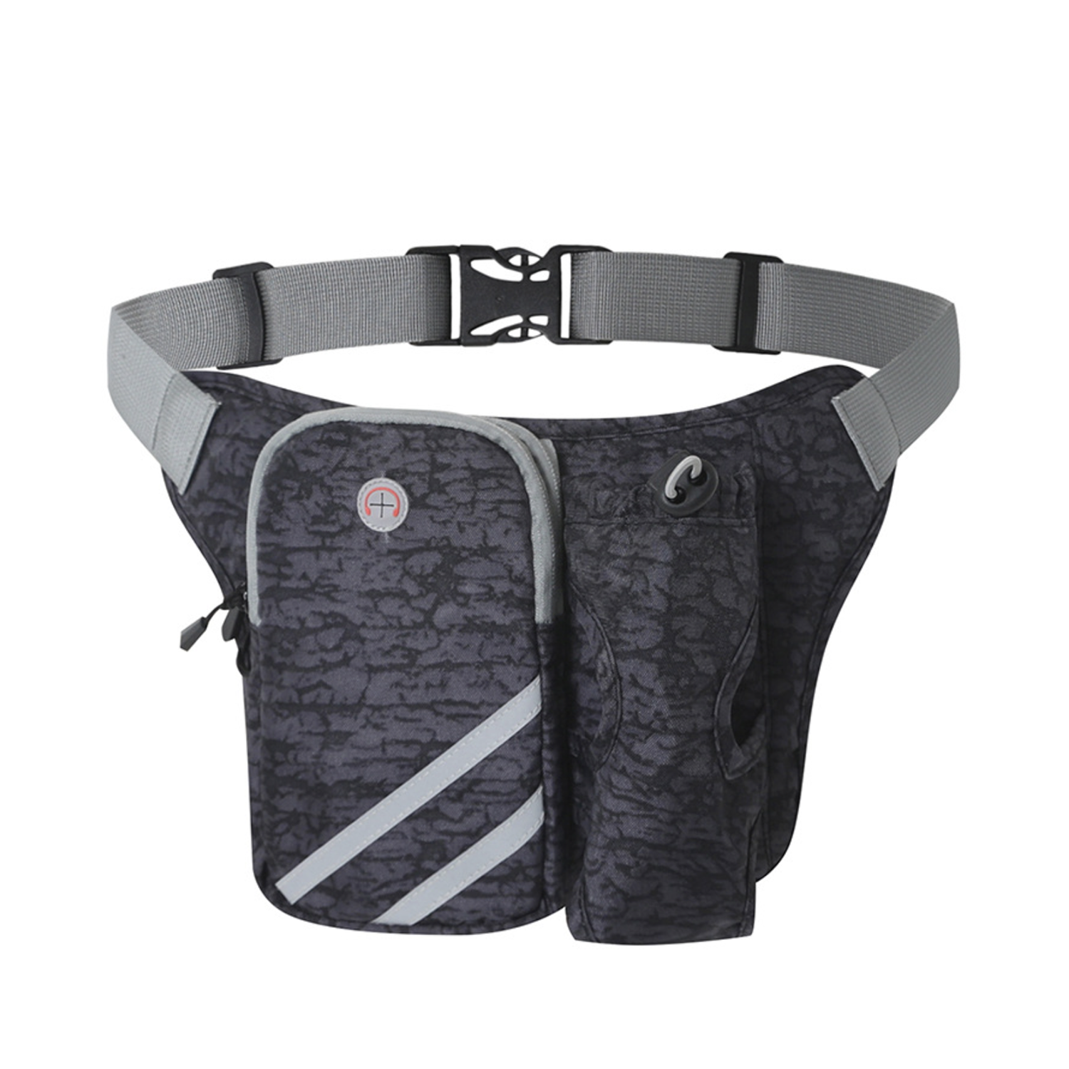 RA Hydration Waist Bag