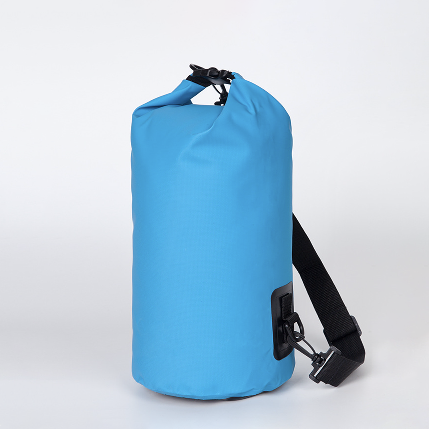 RA Basic Dry Bag