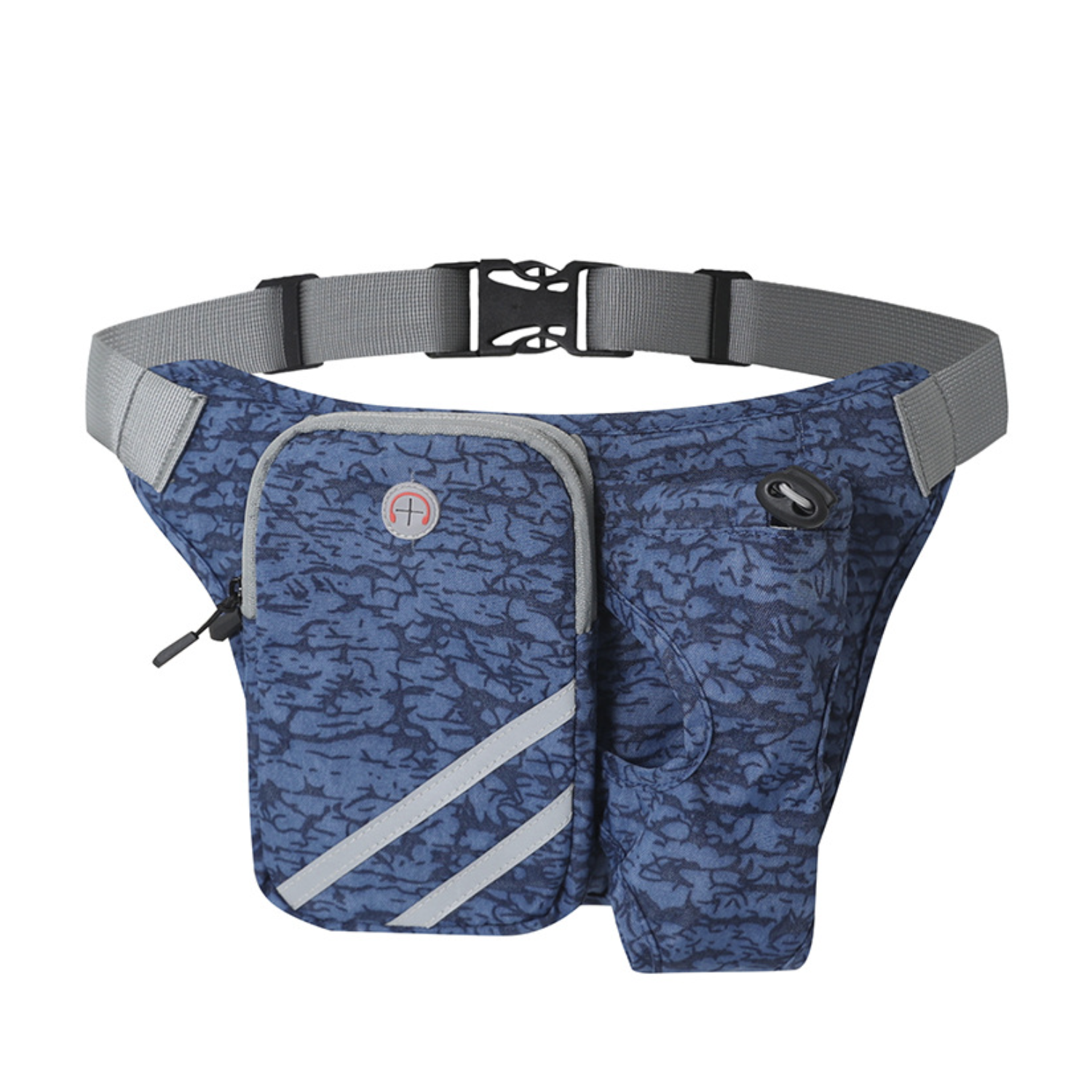RA Hydration Waist Bag