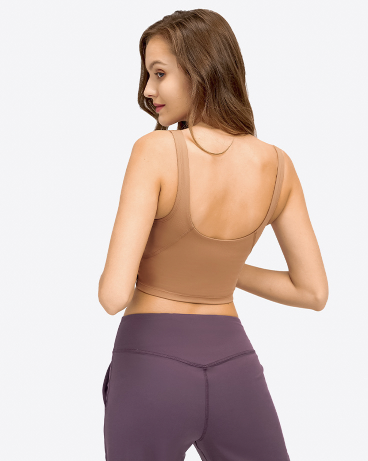 Theia Air Top