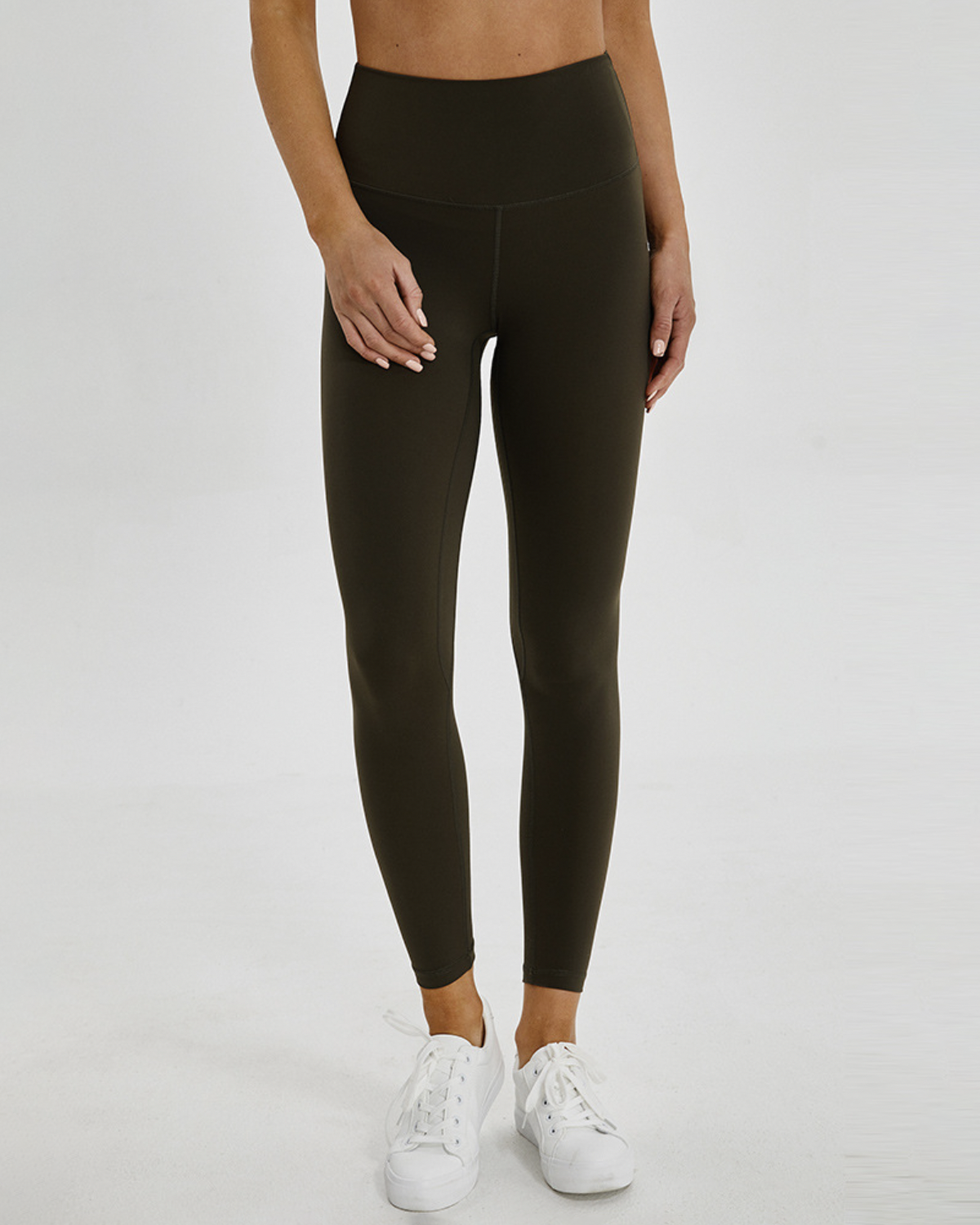 Shanti Air P 7/8 Legging