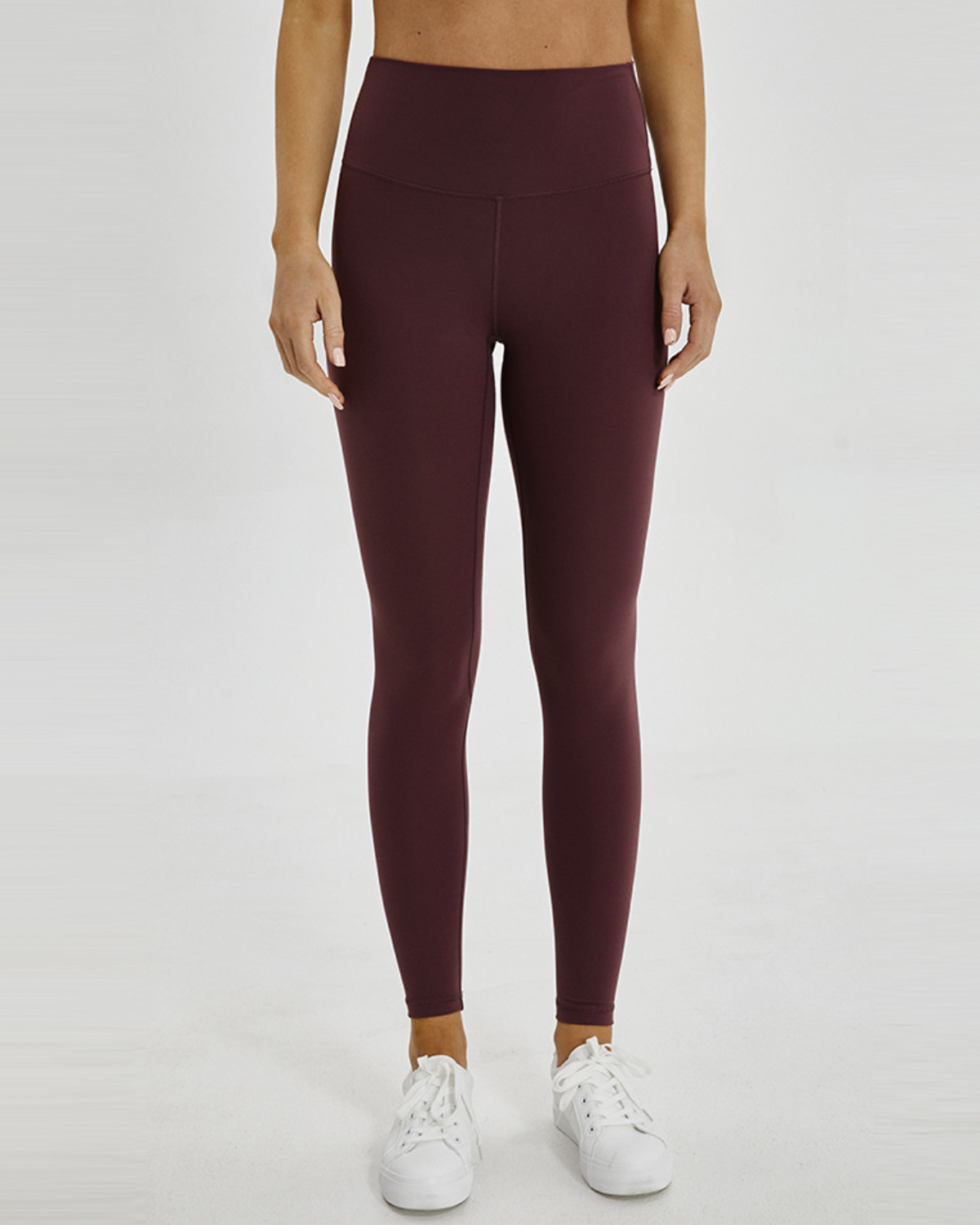Shanti Air P 7/8 Legging