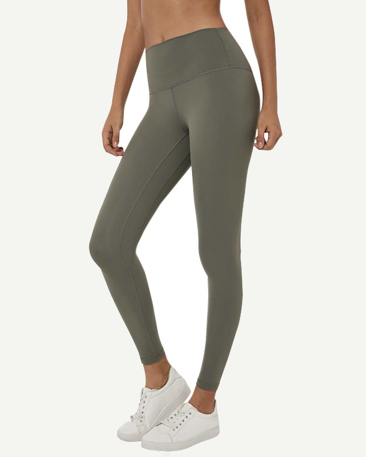 Shanti Air P 7/8 Legging
