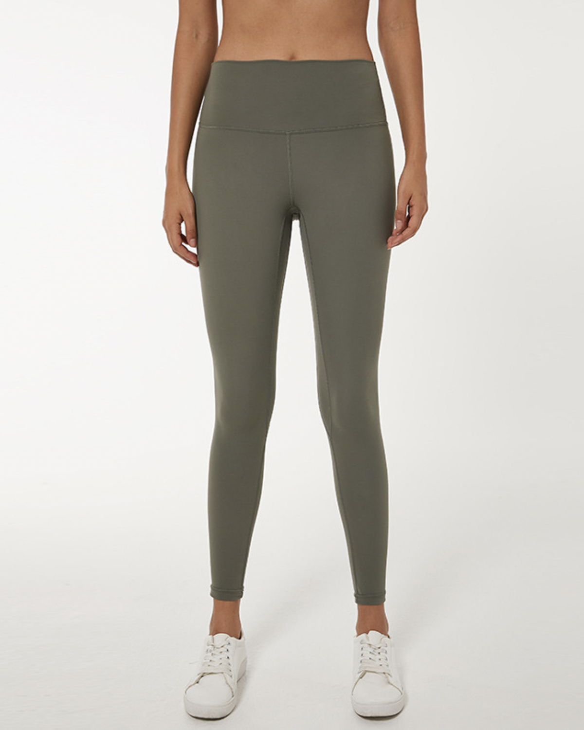 Shanti Air P 7/8 Legging