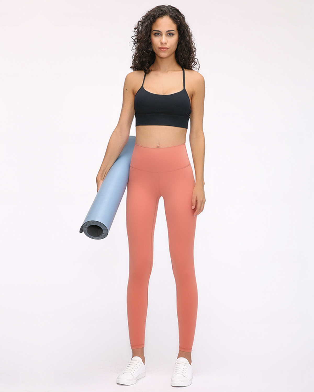 Shanti Air P 7/8 Legging
