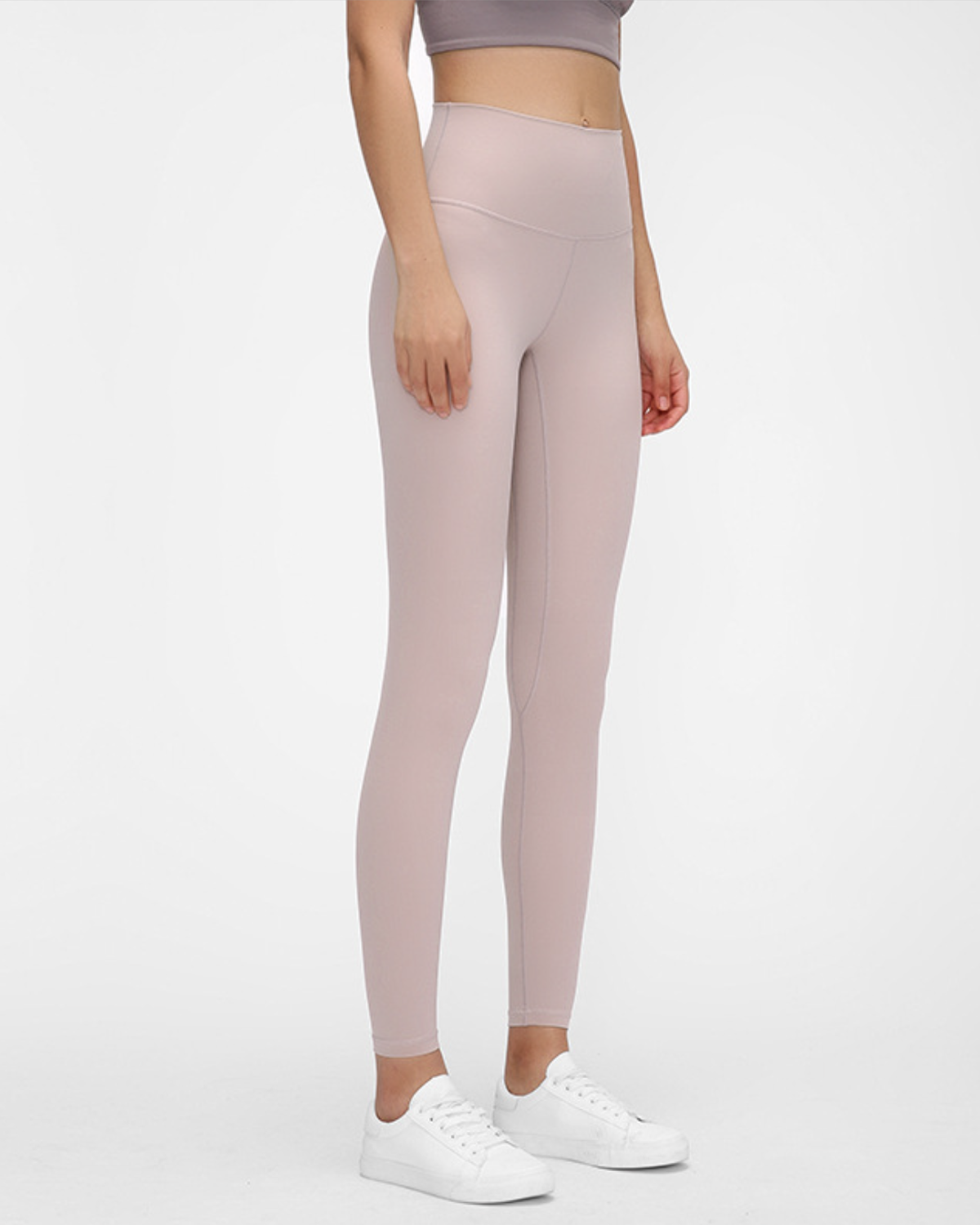 Shanti Air P 7/8 Legging