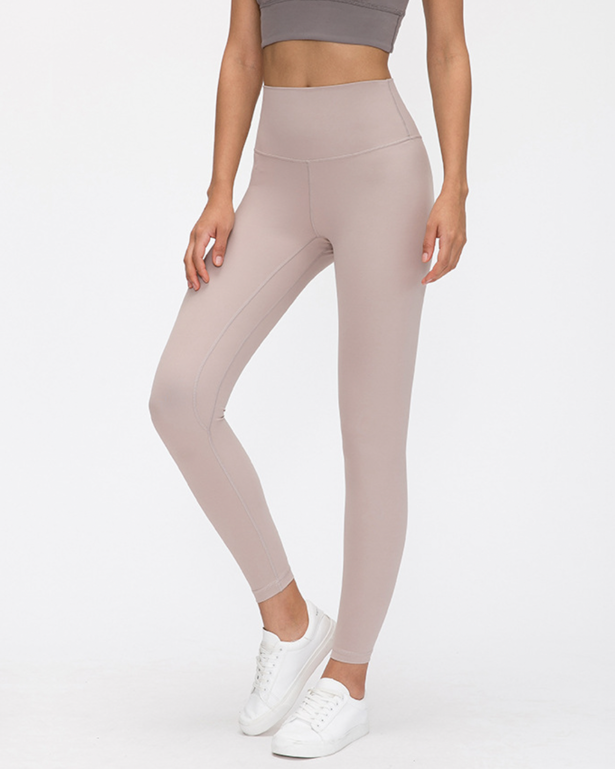 Shanti Air P 7/8 Legging