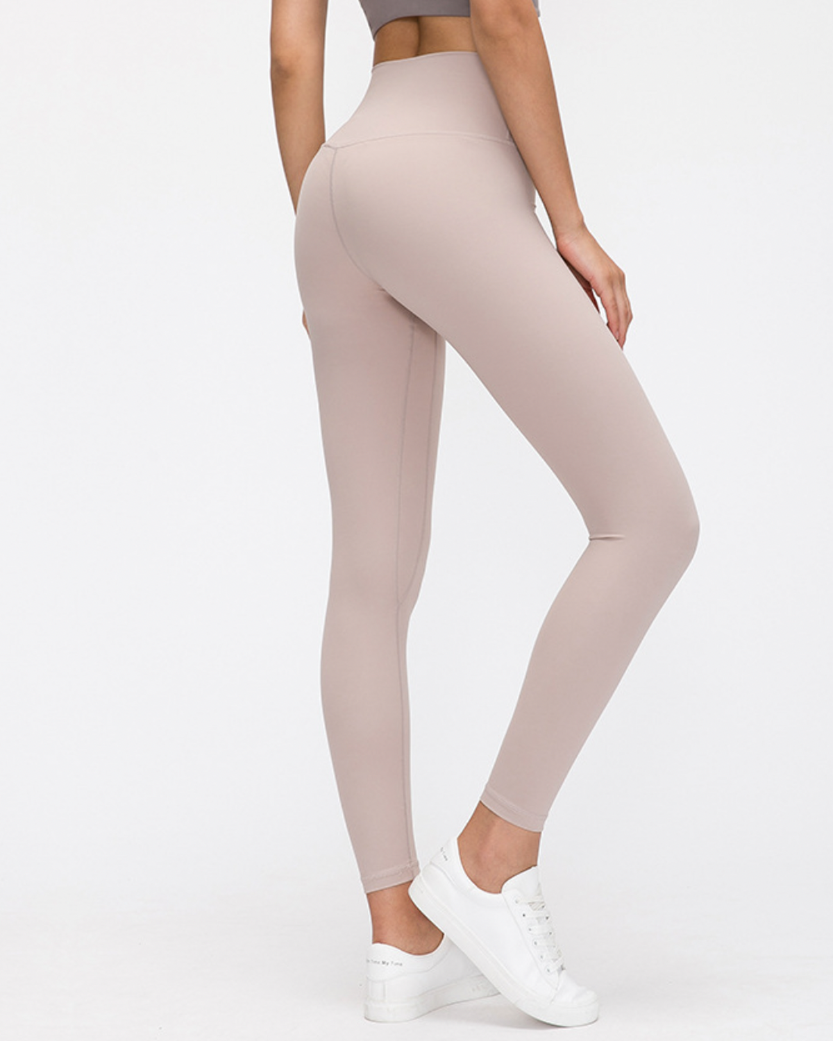 Shanti Air P 7/8 Legging