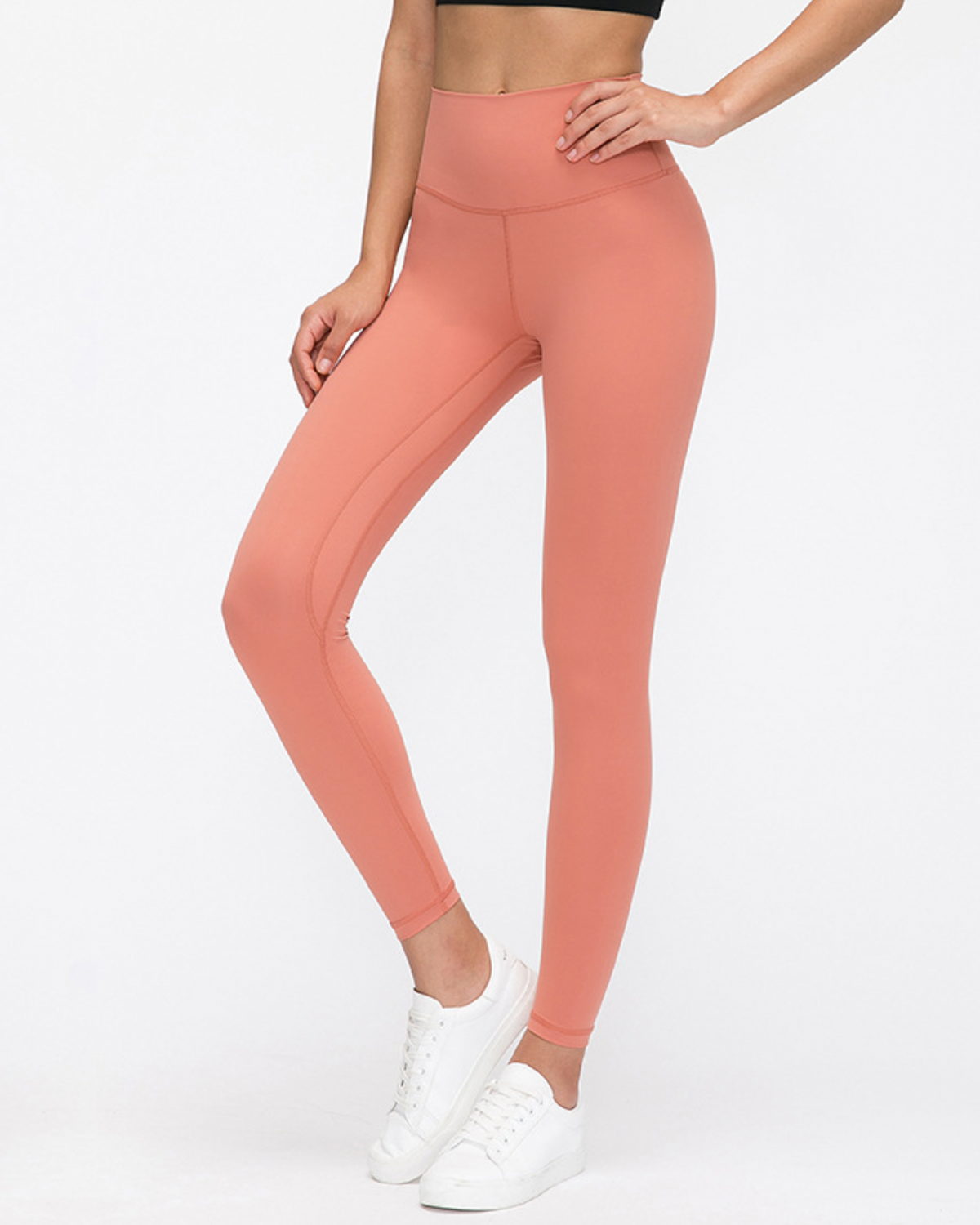 Shanti Air P 7/8 Legging