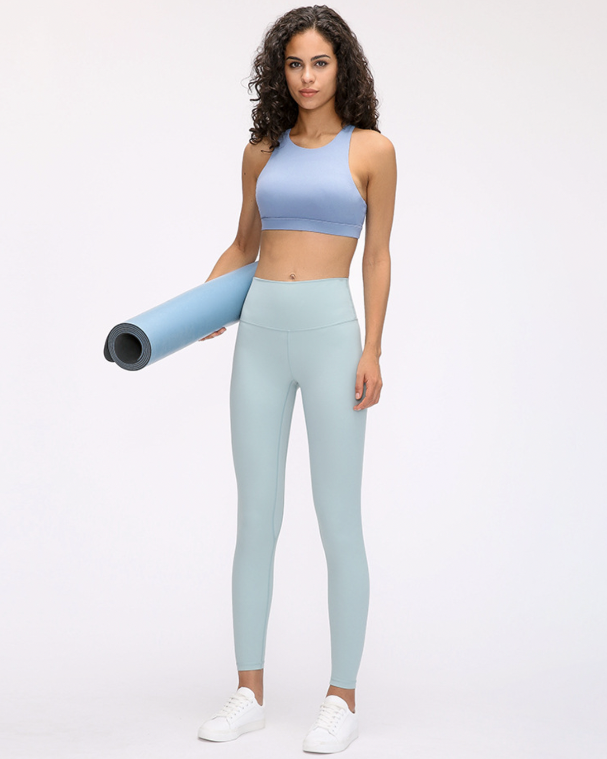 Shanti Air P 7/8 Legging
