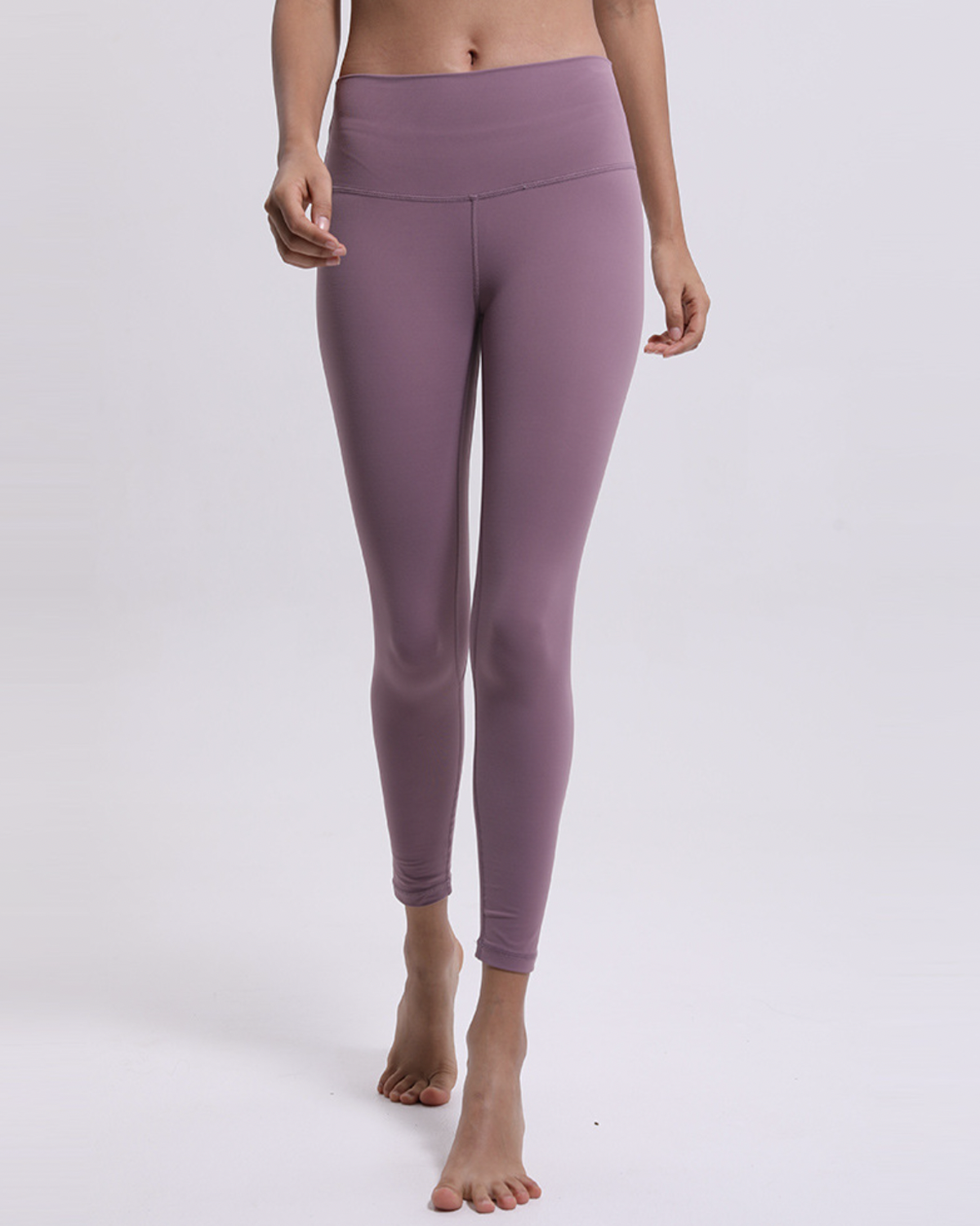 Shanti Air P 7/8 Legging