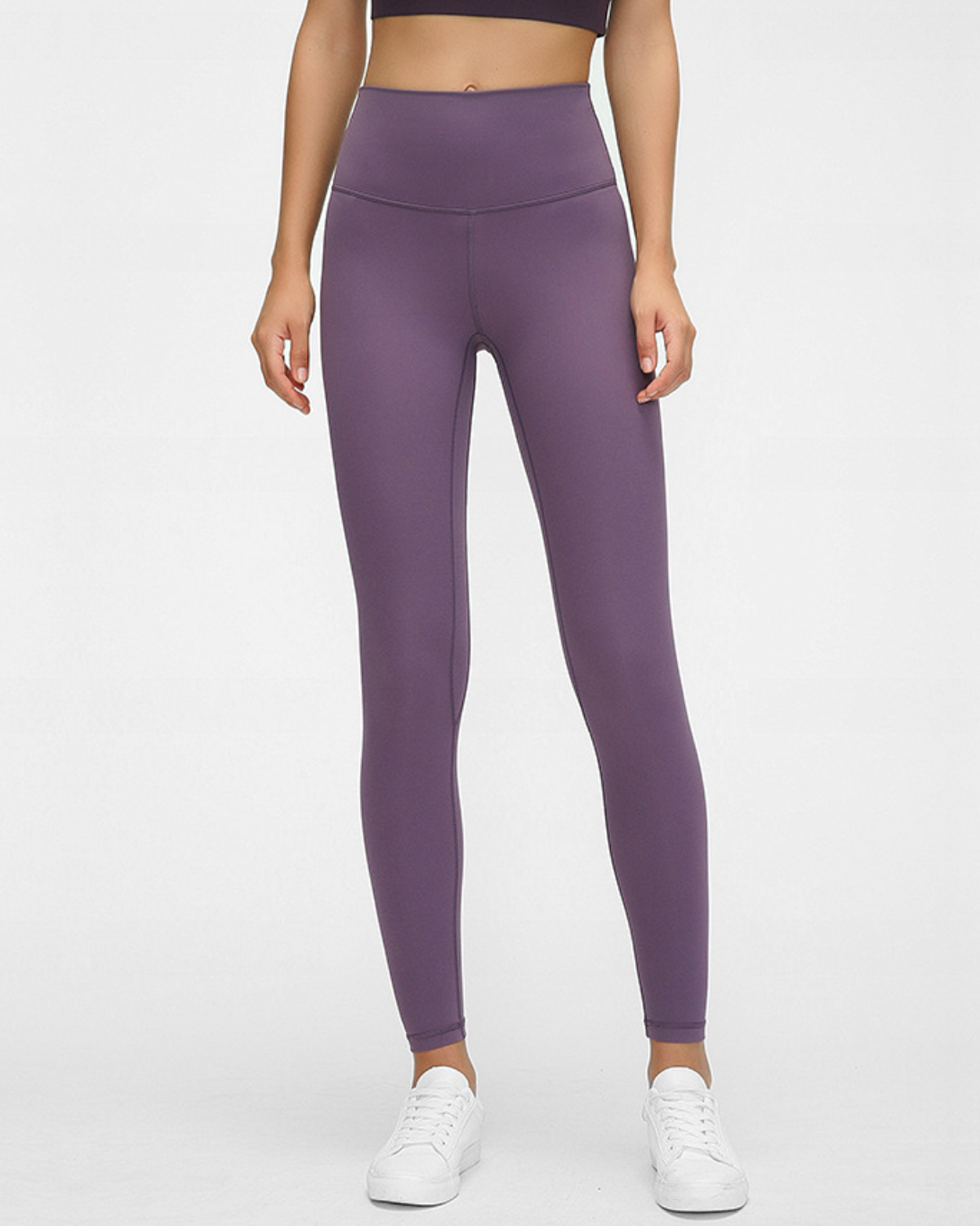 Shanti Air P 7/8 Legging