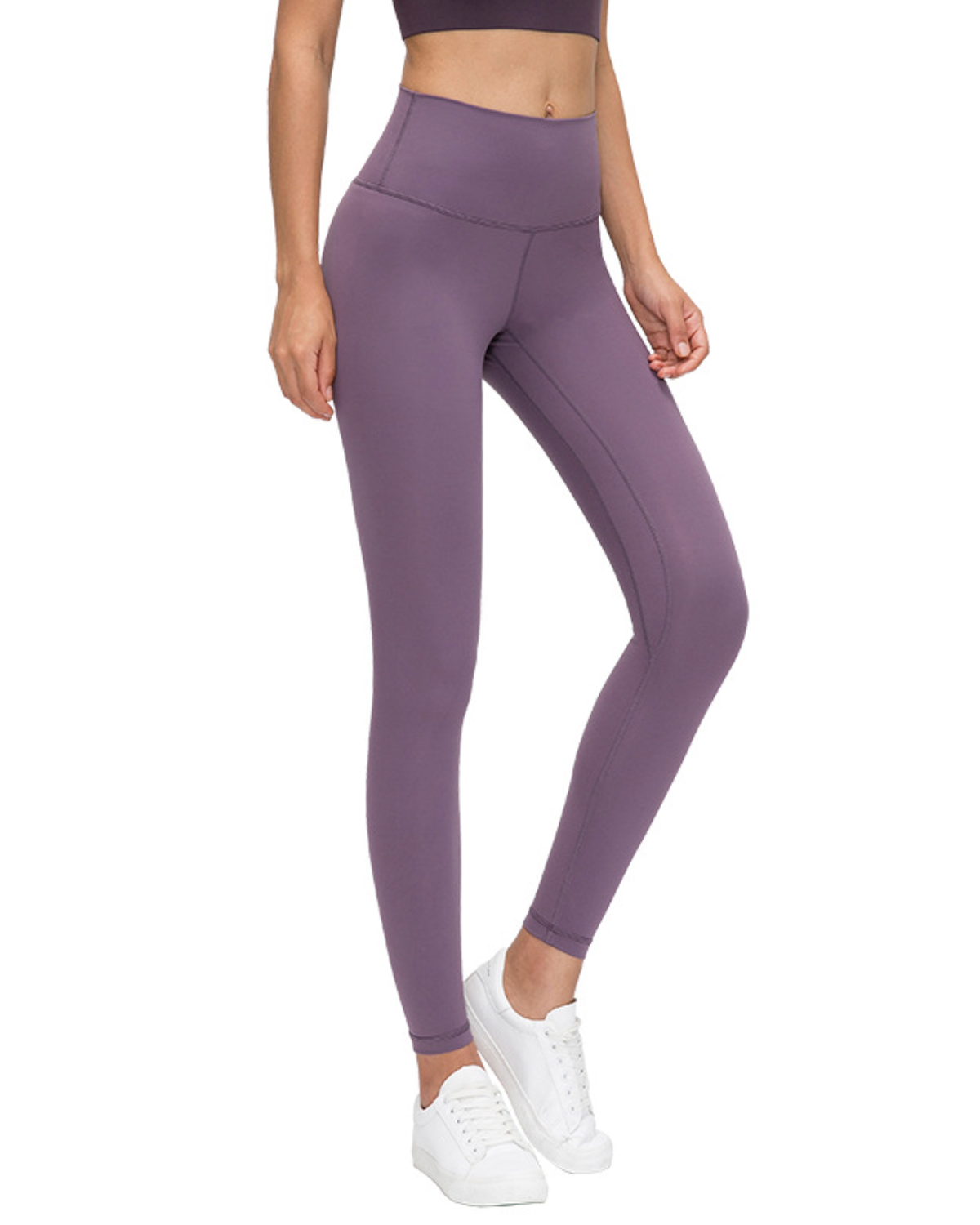 Shanti Air P 7/8 Legging