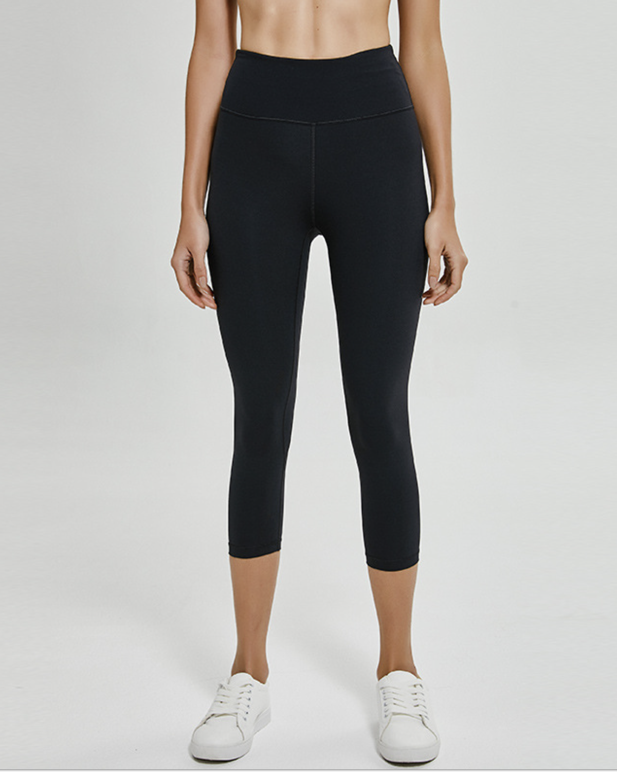 Demeter Air P 6/8 Legging