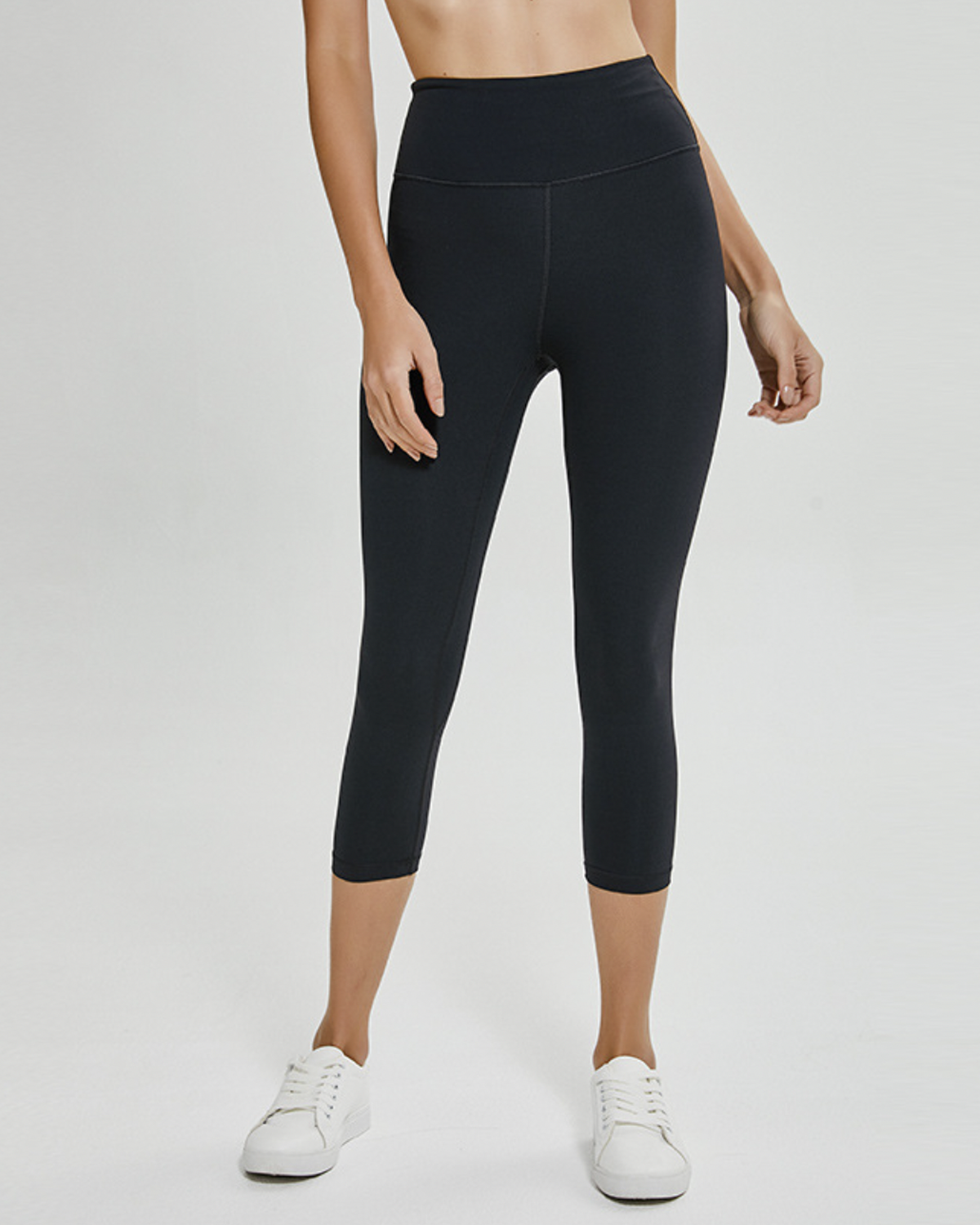 Demeter Air P 6/8 Legging