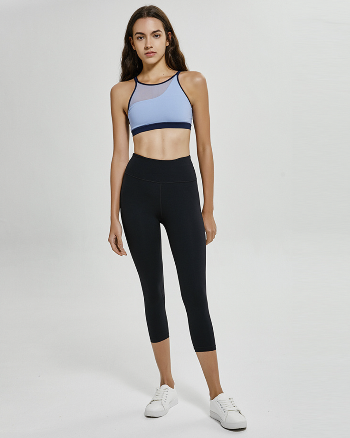 Demeter Air P 6/8 Legging