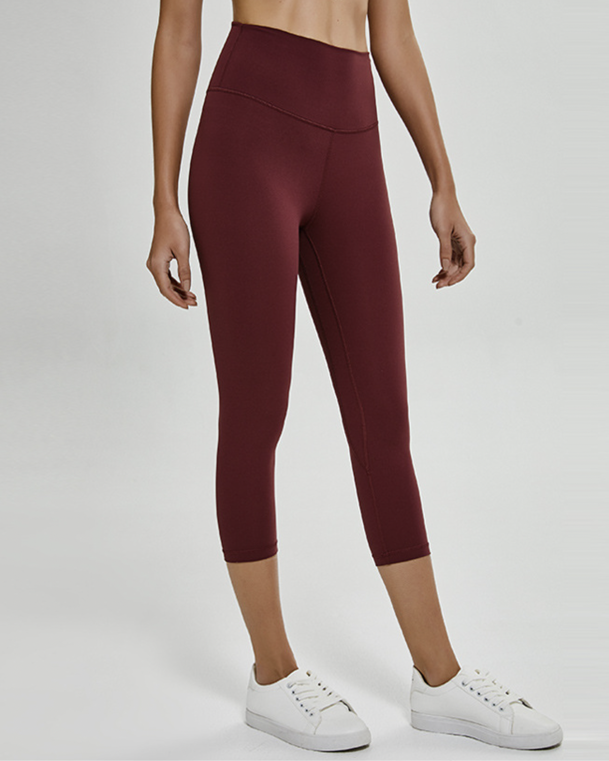 Demeter Air P 6/8 Legging