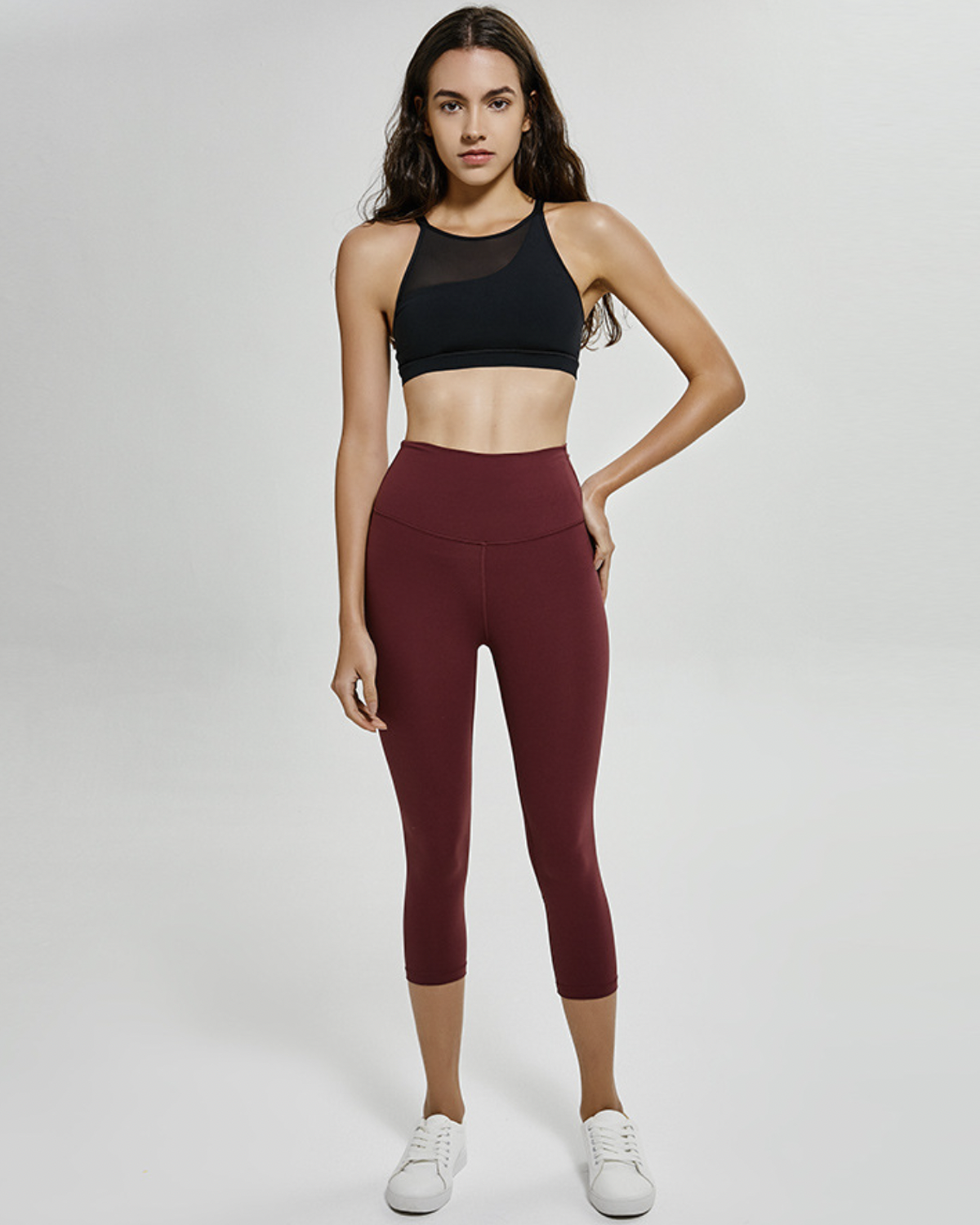 Demeter Air P 6/8 Legging