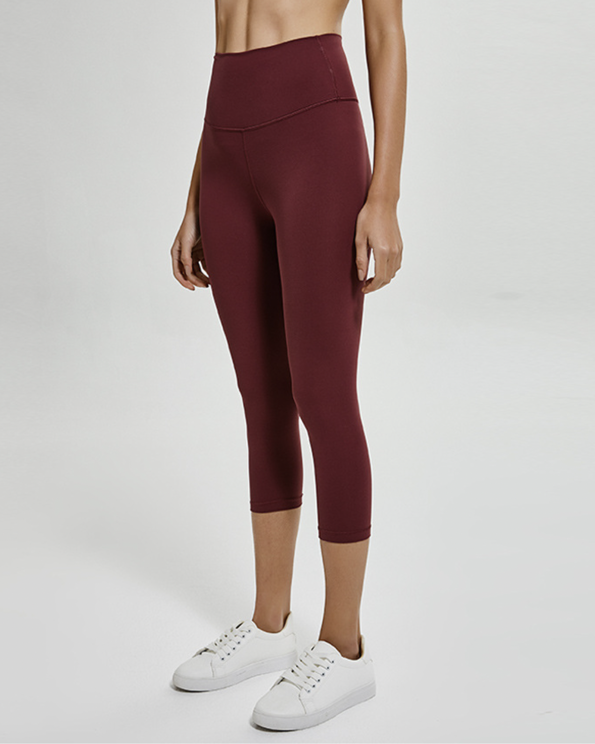 Demeter Air P 6/8 Legging