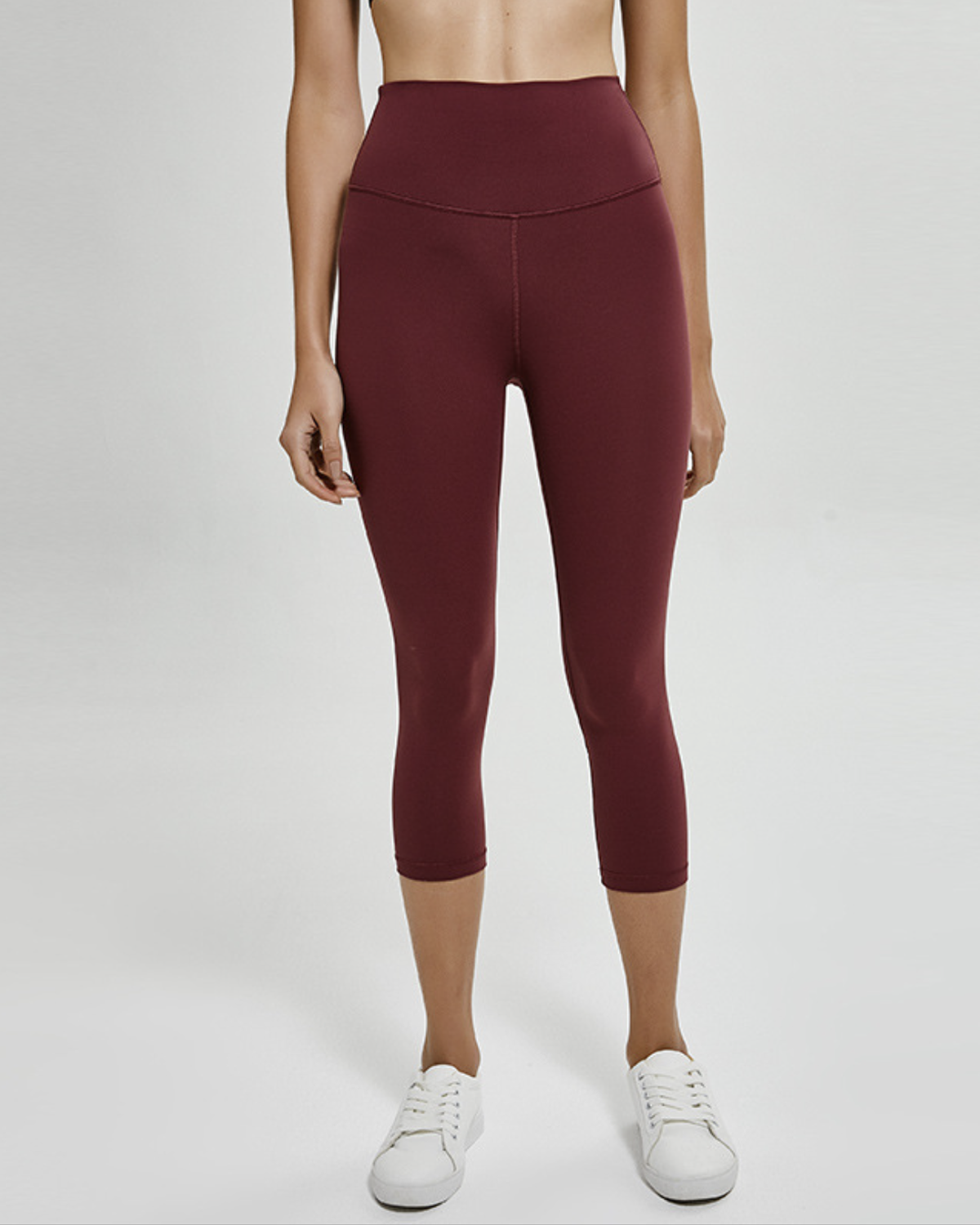 Demeter Air P 6/8 Legging