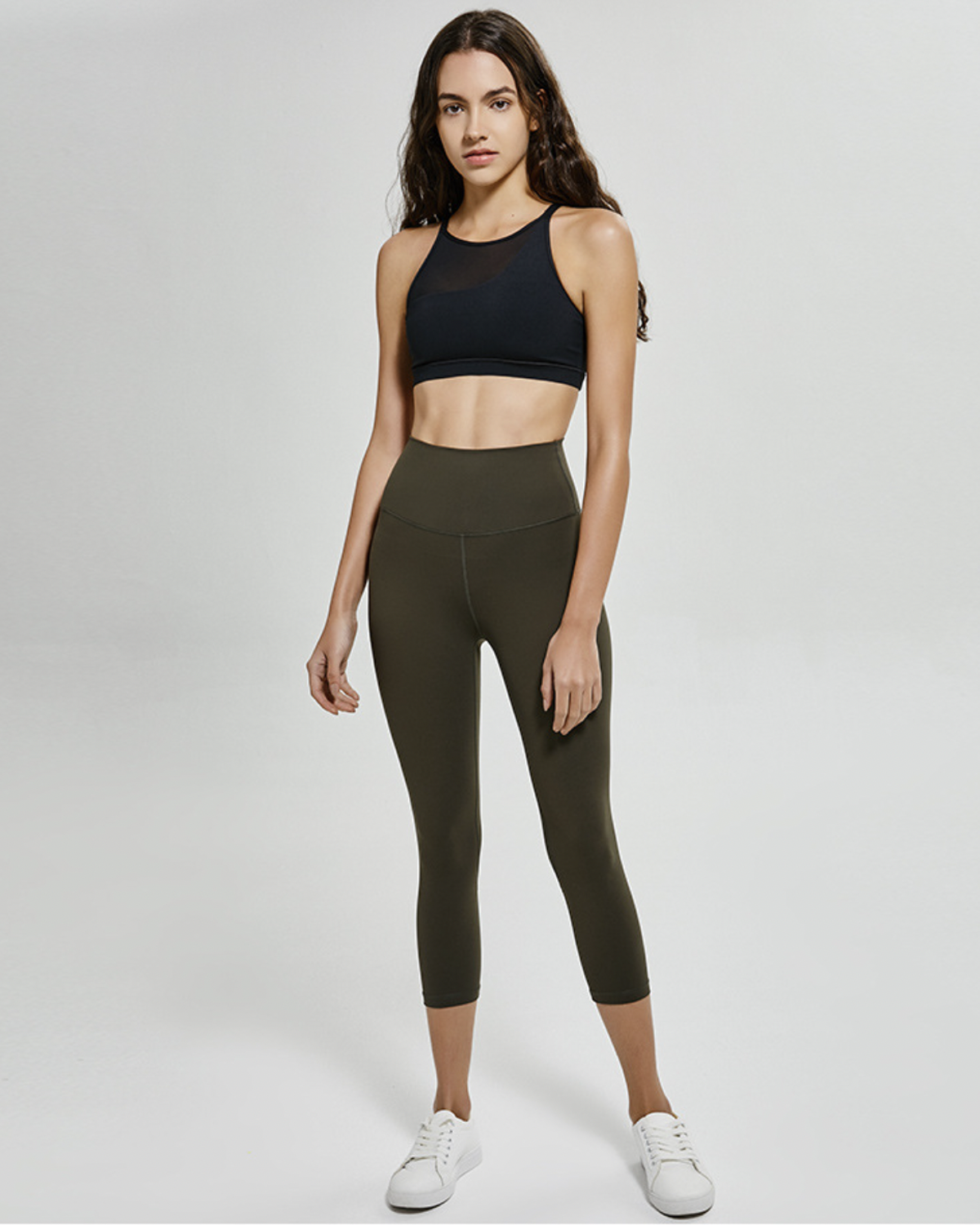 Demeter Air P 6/8 Legging