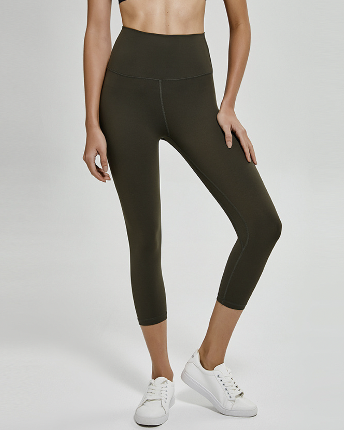 Demeter Air P 6/8 Legging