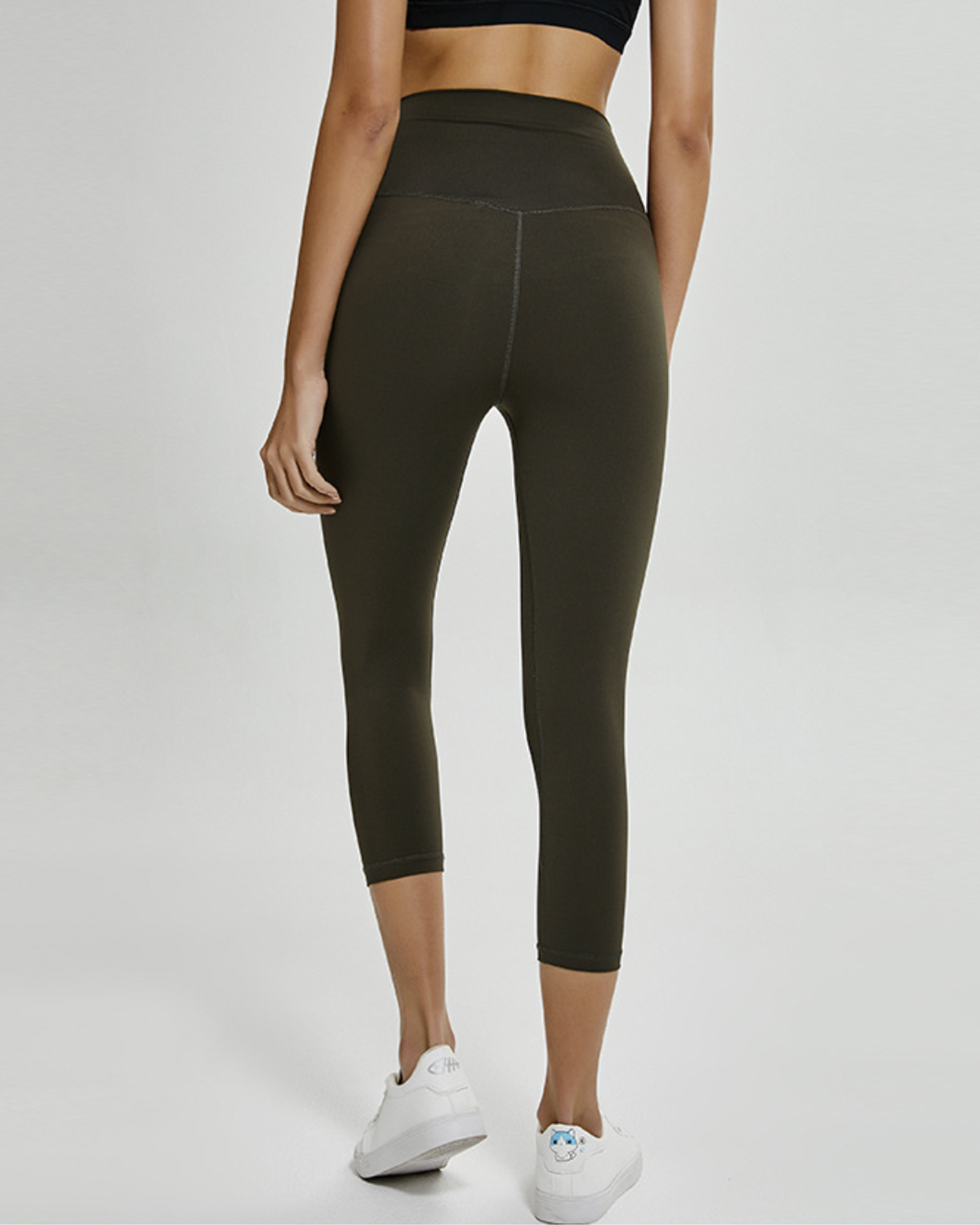 Demeter Air P 6/8 Legging