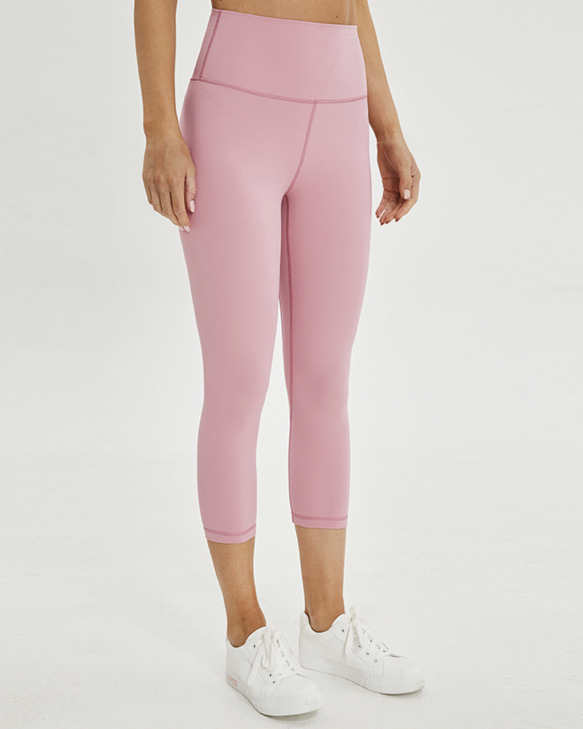 Demeter Air P 6/8 Legging