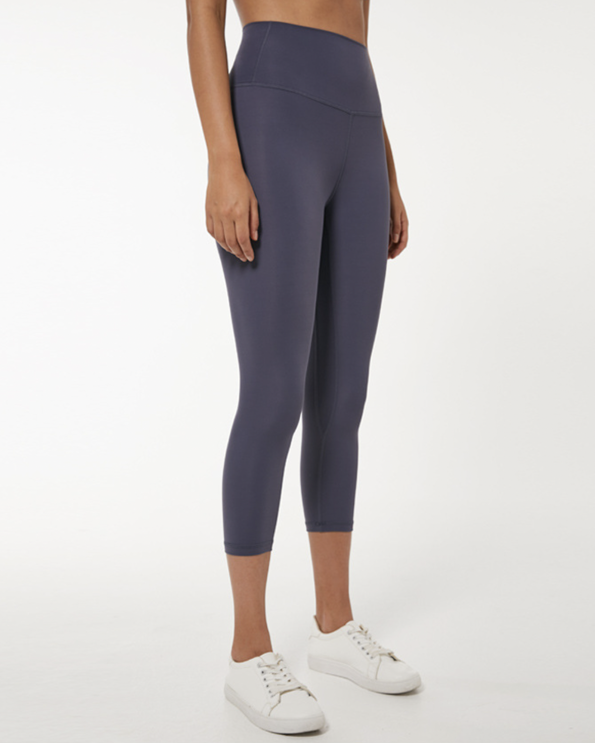 Demeter Air P 6/8 Legging