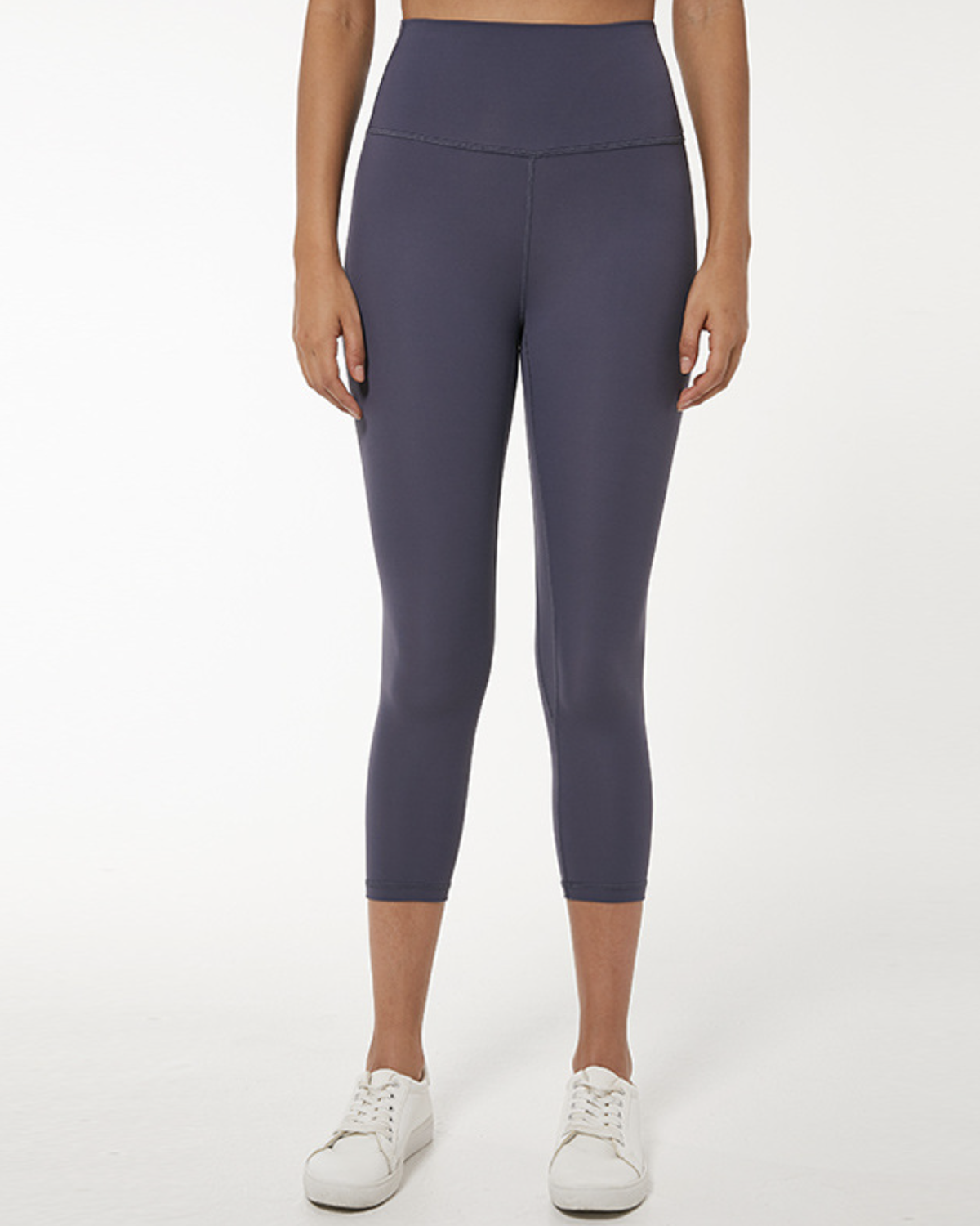Demeter Air P 6/8 Legging