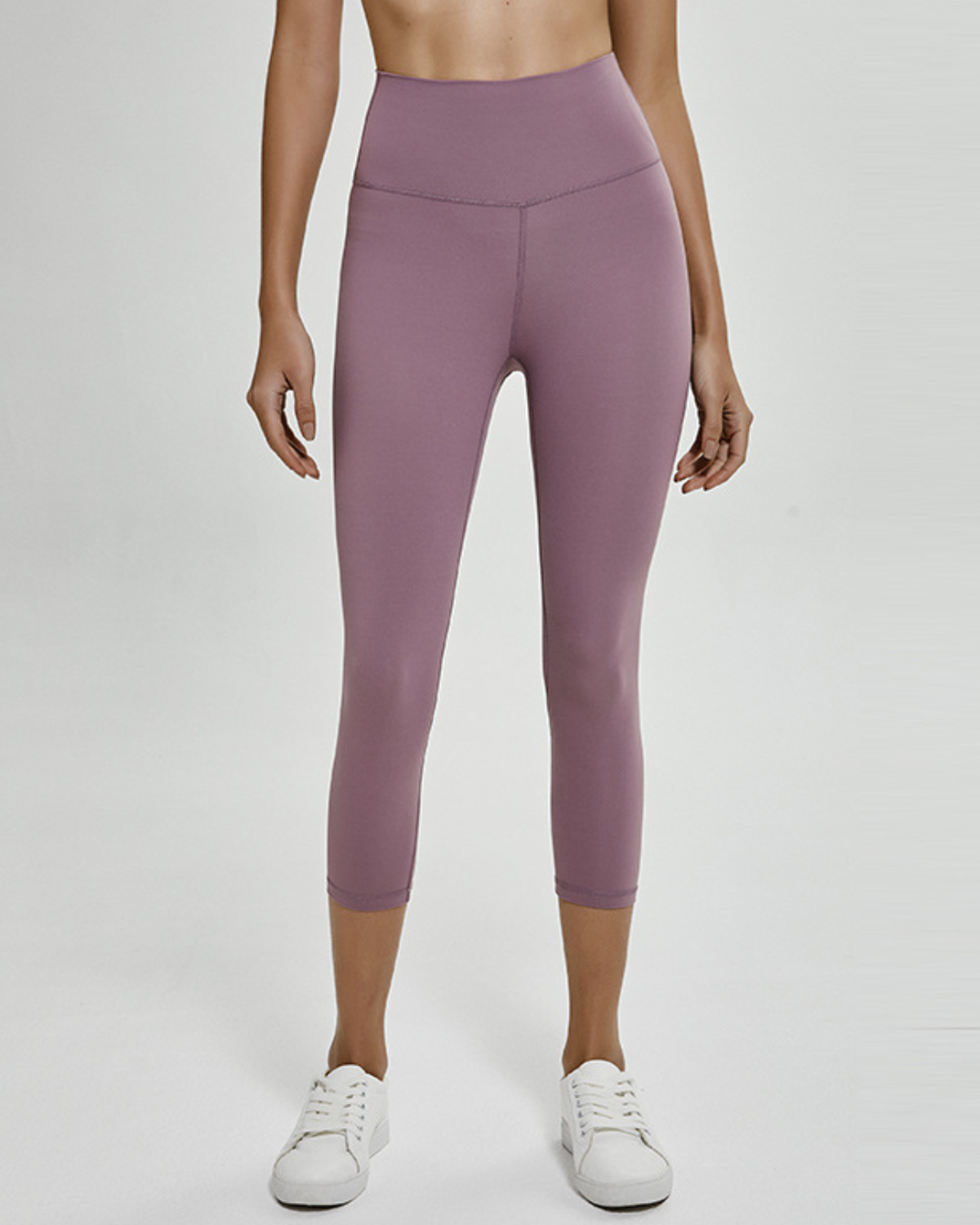 Demeter Air P 6/8 Legging