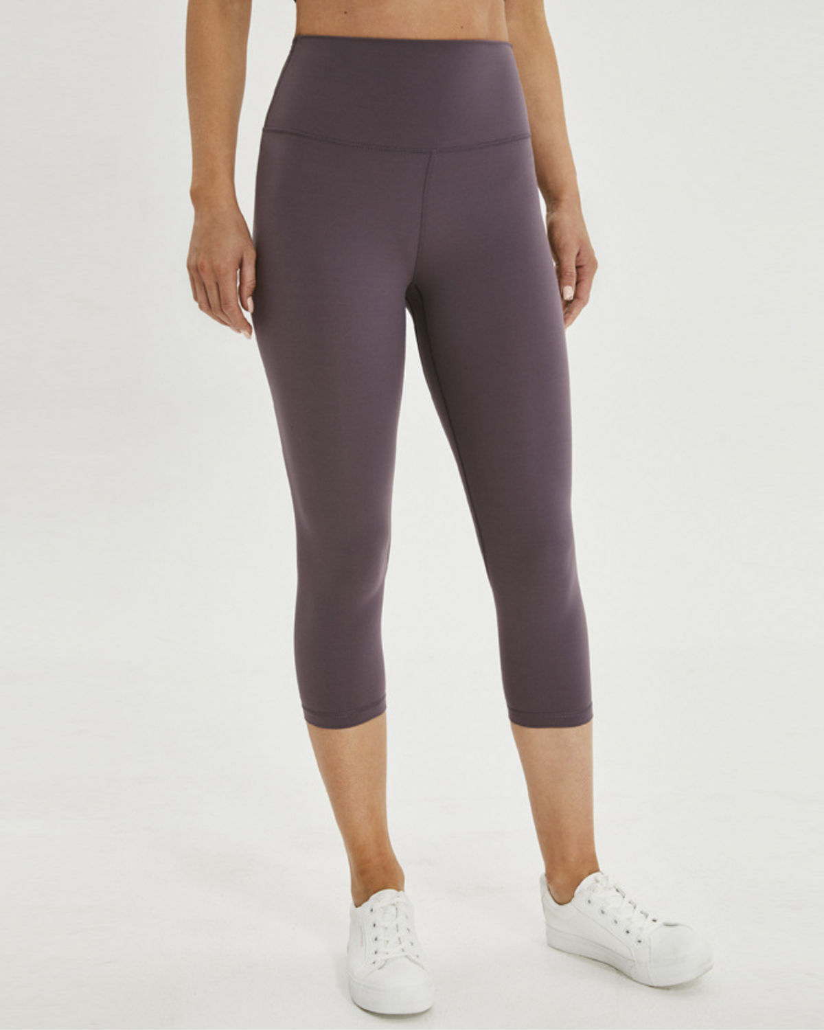Demeter Air P 6/8 Legging