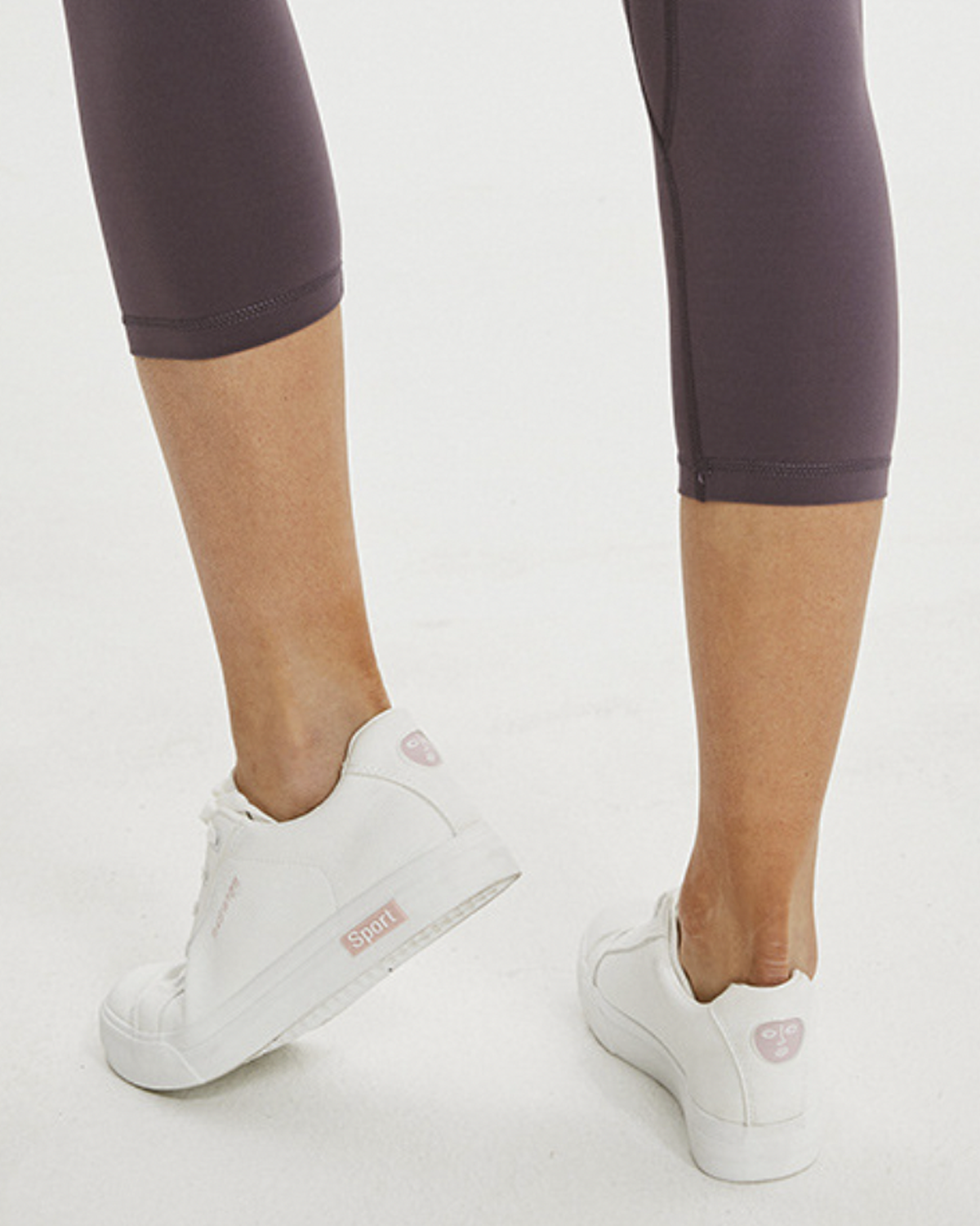 Demeter Air P 6/8 Legging