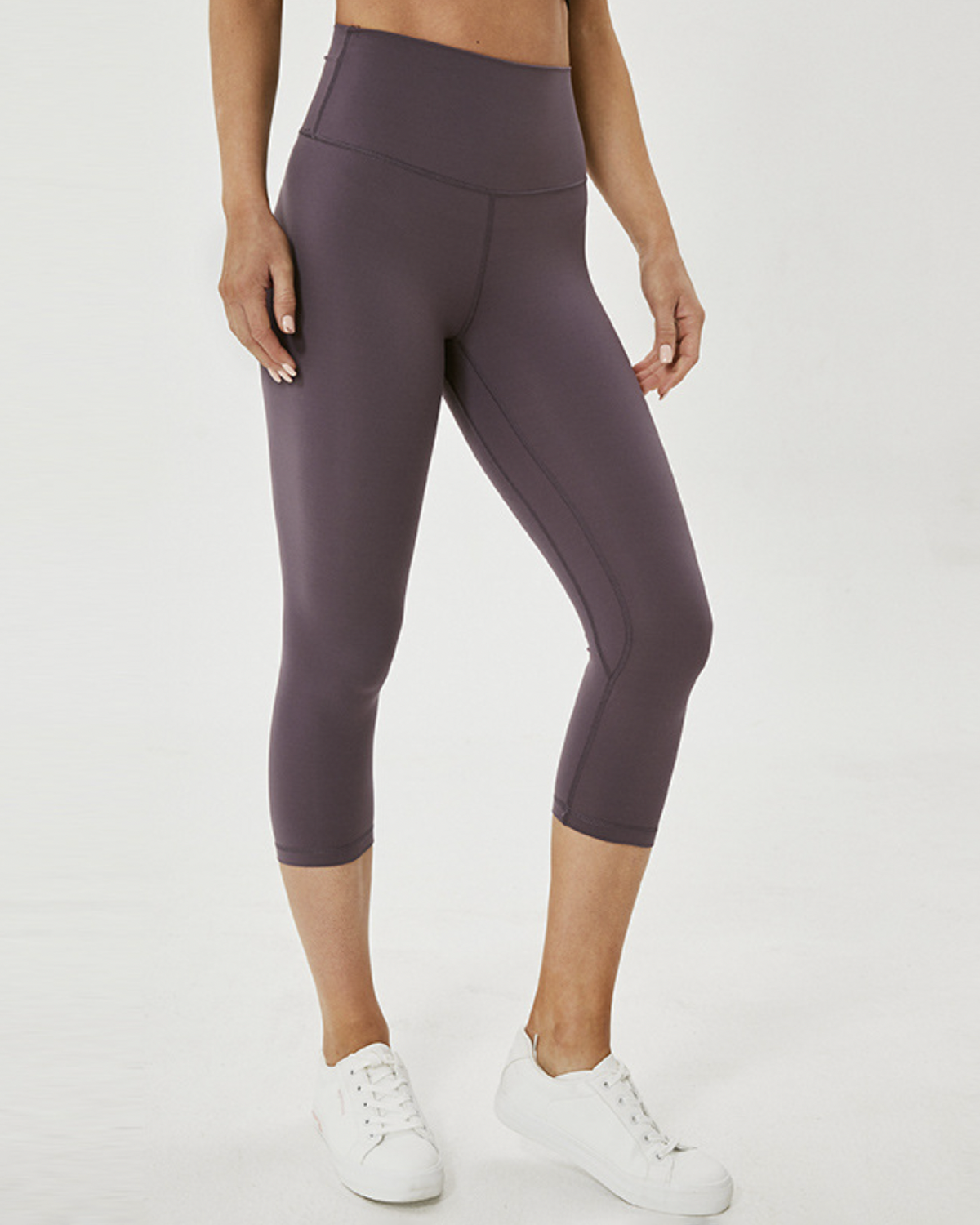 Demeter Air P 6/8 Legging