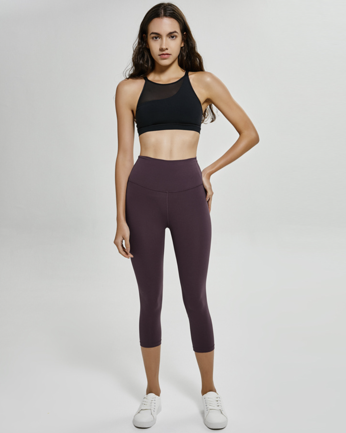 Demeter Air P 6/8 Legging