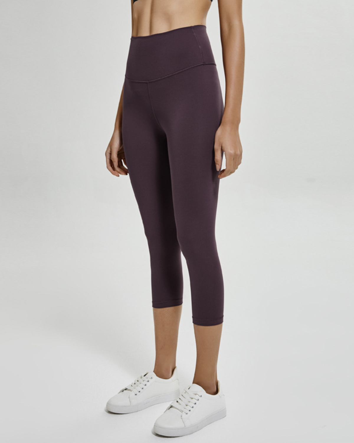 Demeter Air P 6/8 Legging