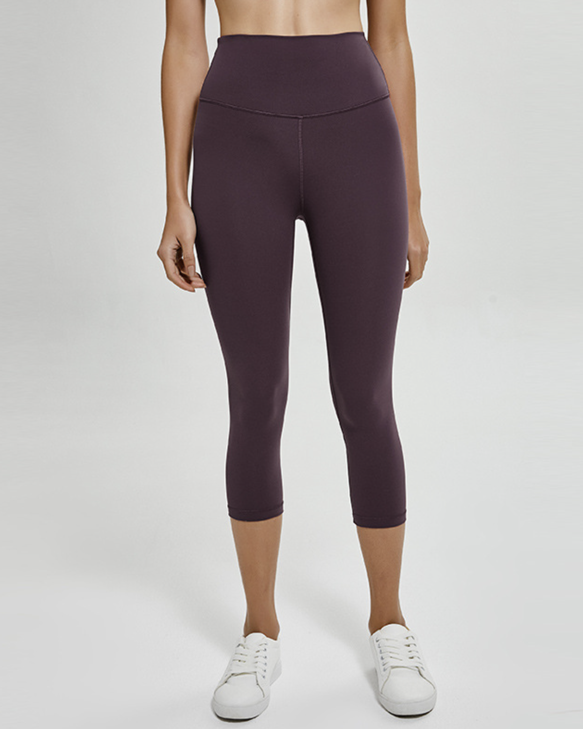 Demeter Air P 6/8 Legging