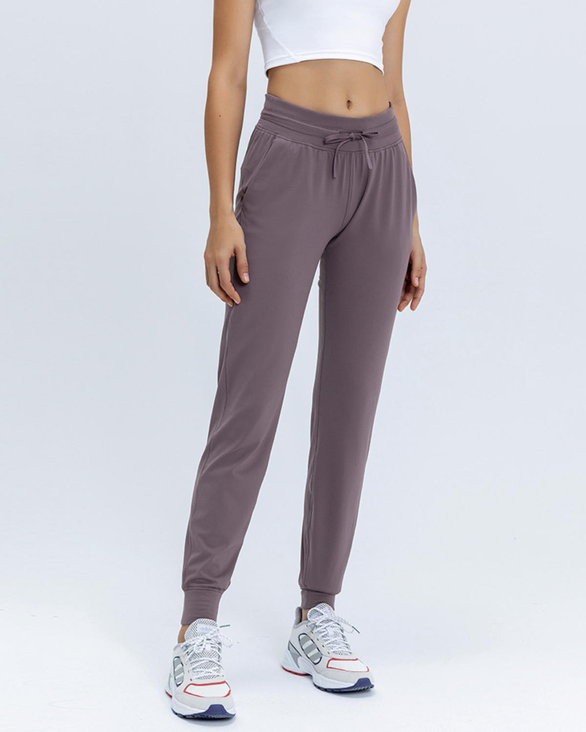Tara Sweatpants
