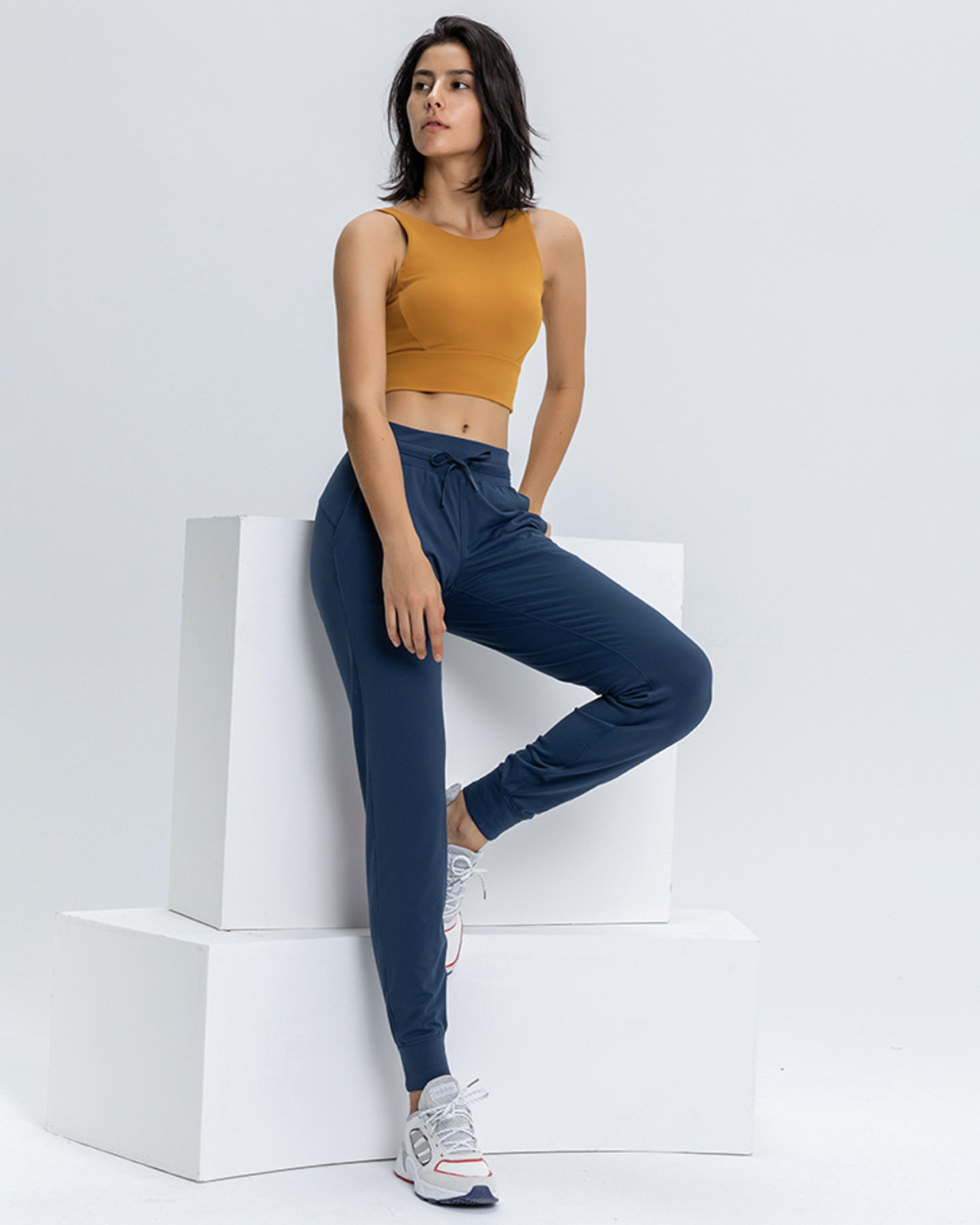 Tara Sweatpants