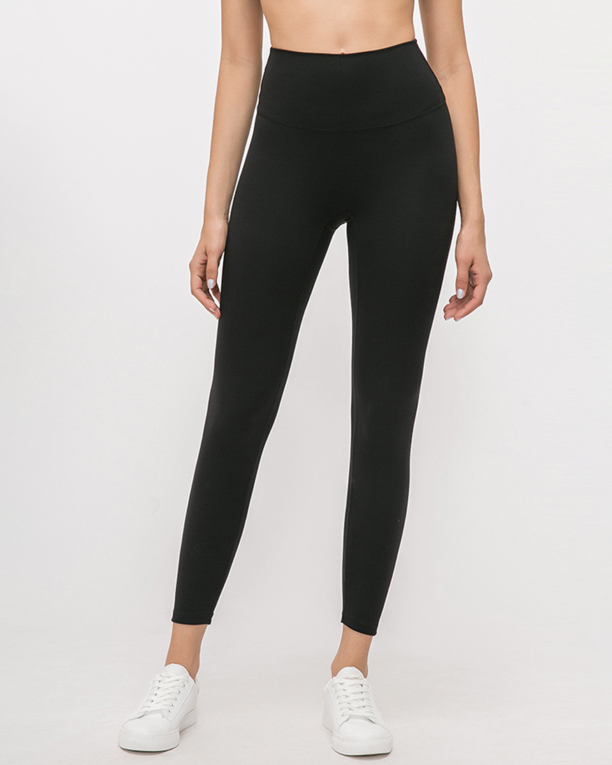 Macha Air 7/8 Legging