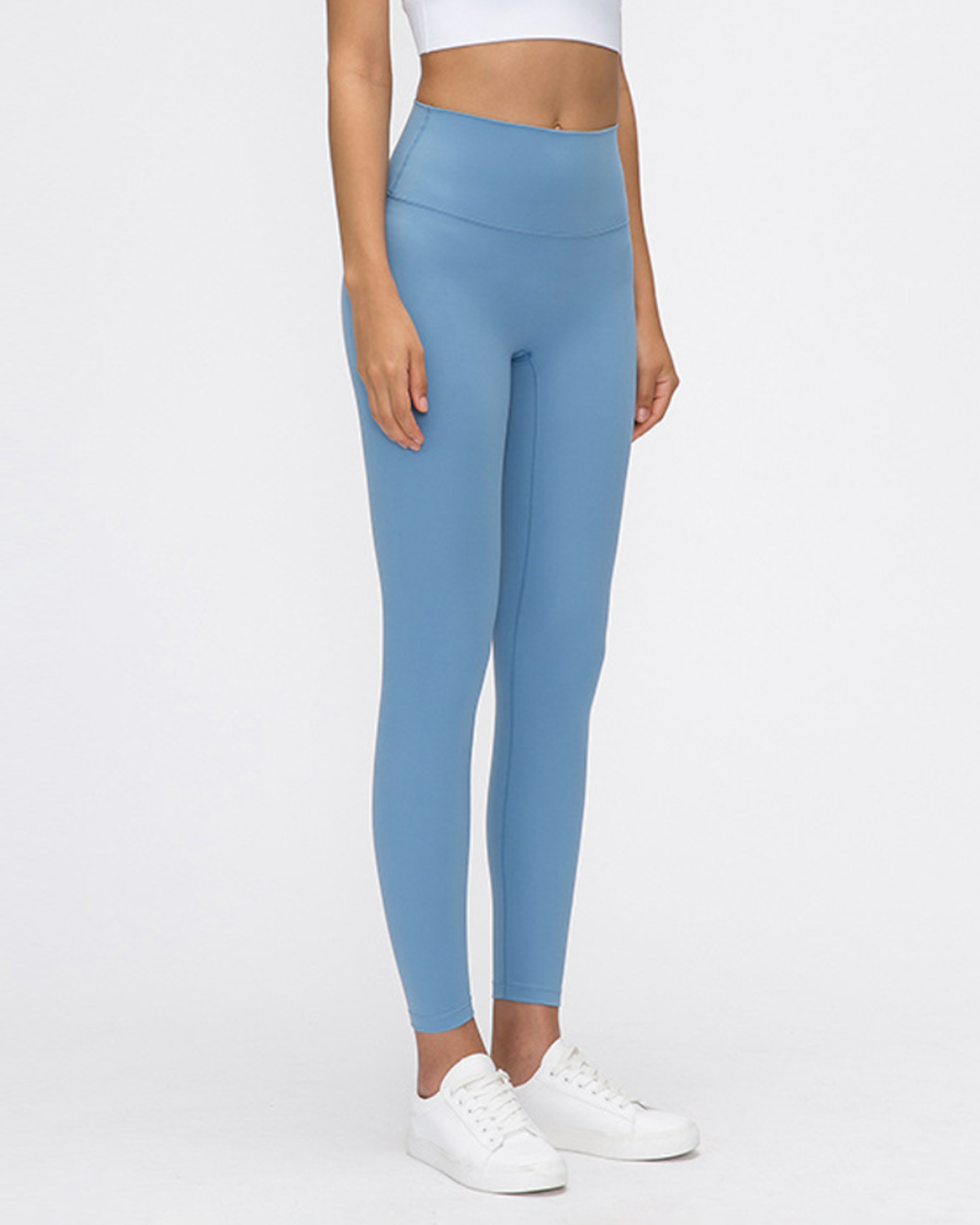Macha Air 7/8 Legging