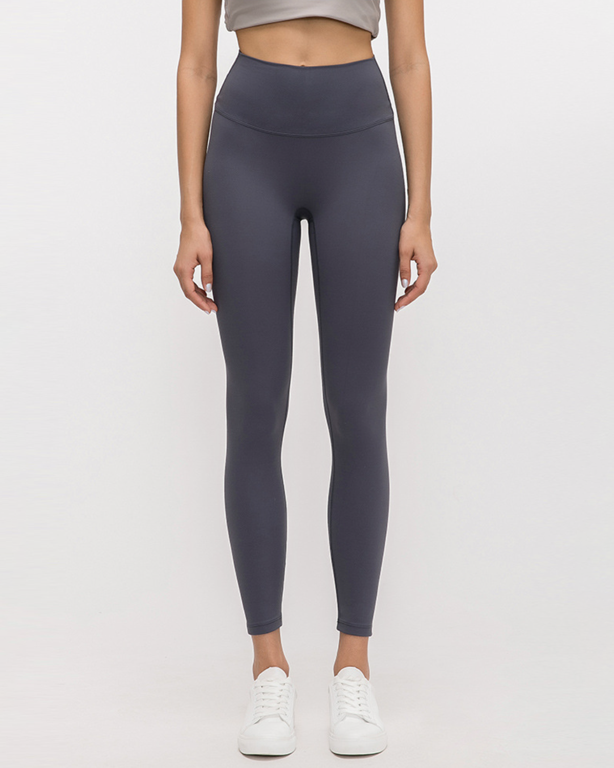 Macha Air 7/8 Legging