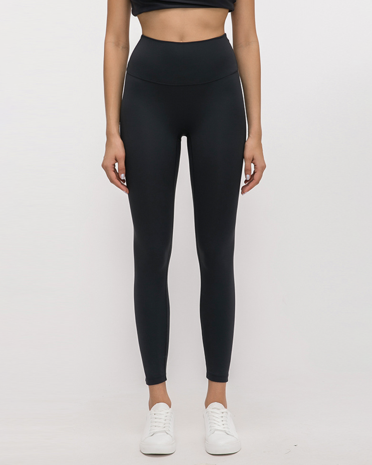 Macha Air 7/8 Legging