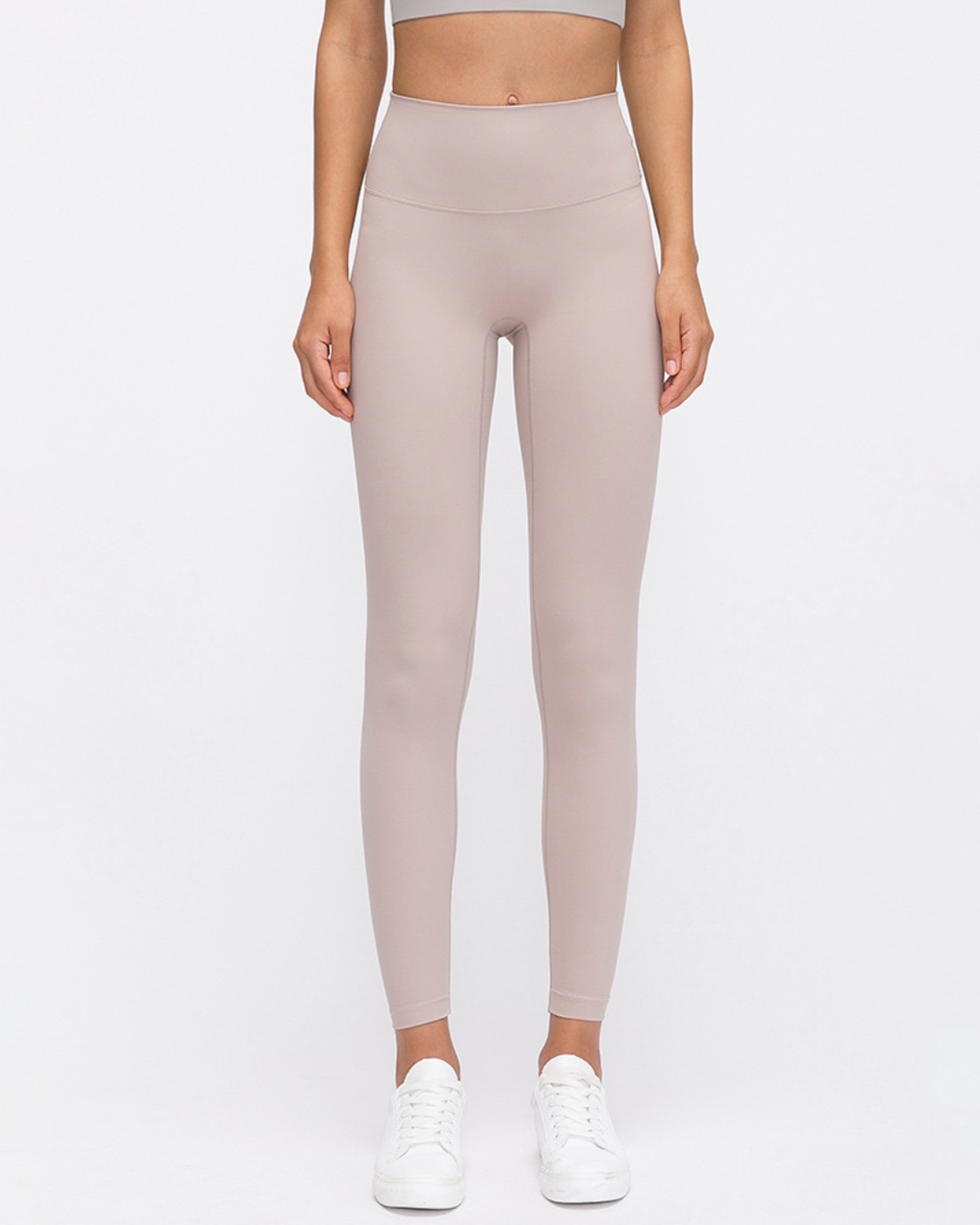 Macha Air 7/8 Legging