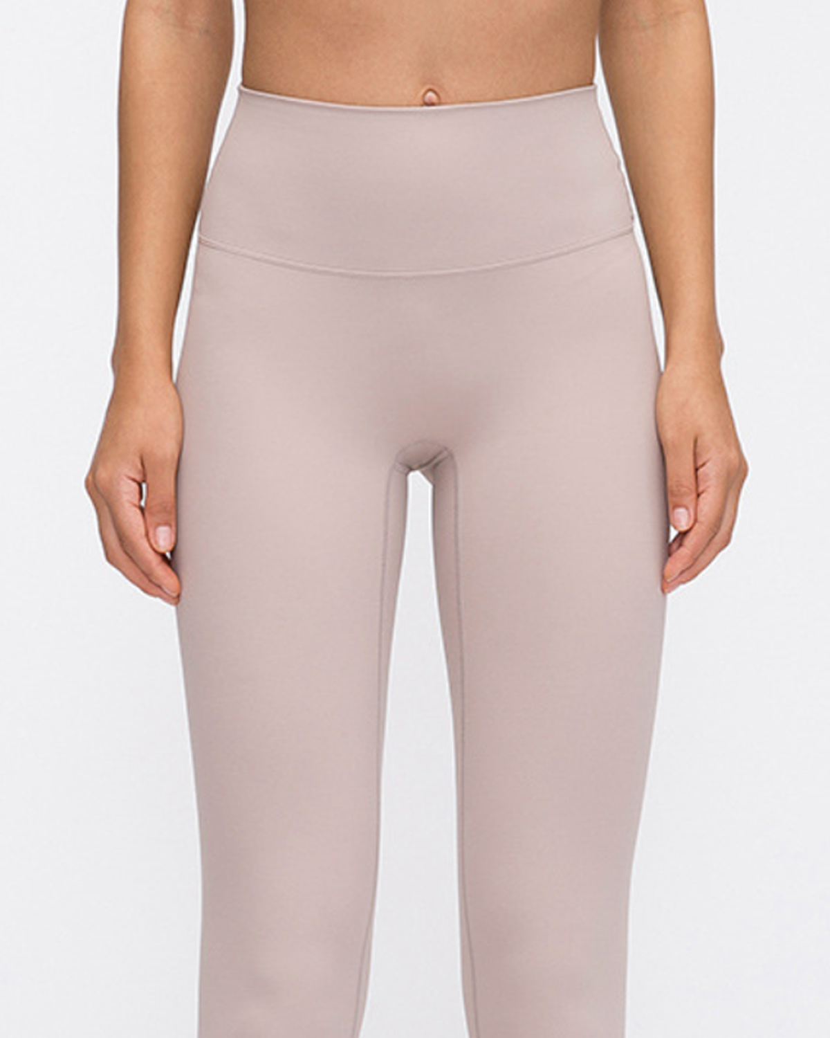 Macha Air 7/8 Legging
