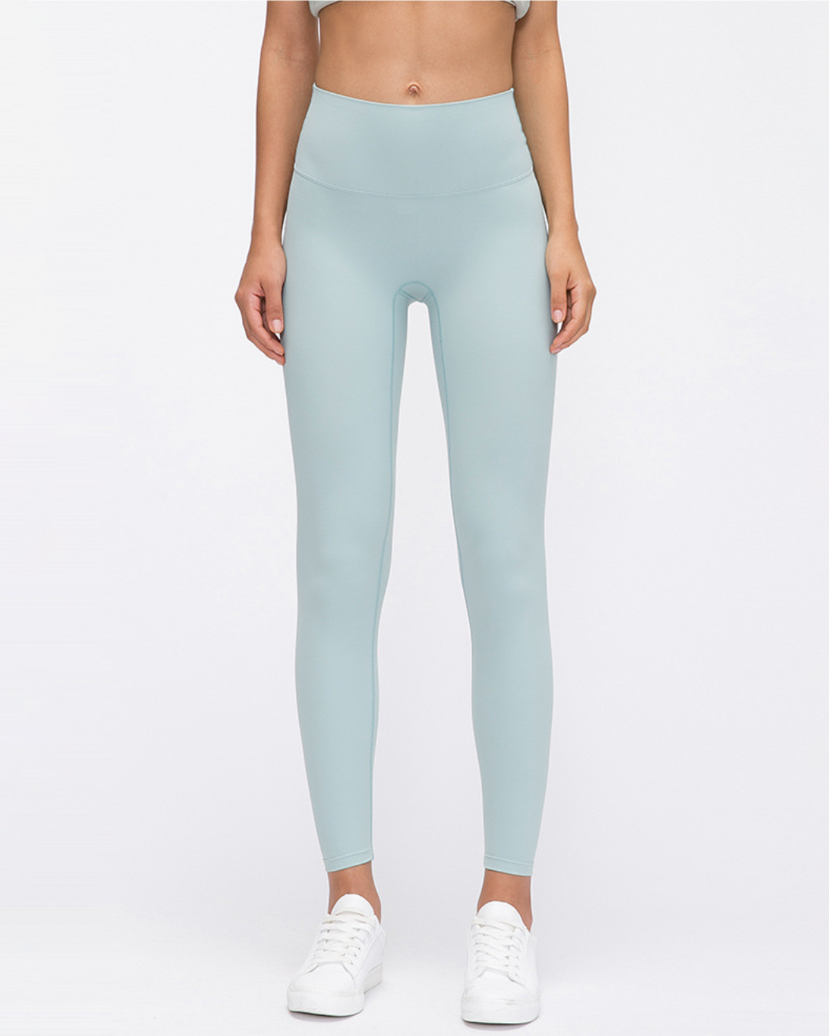 Macha Air 7/8 Legging