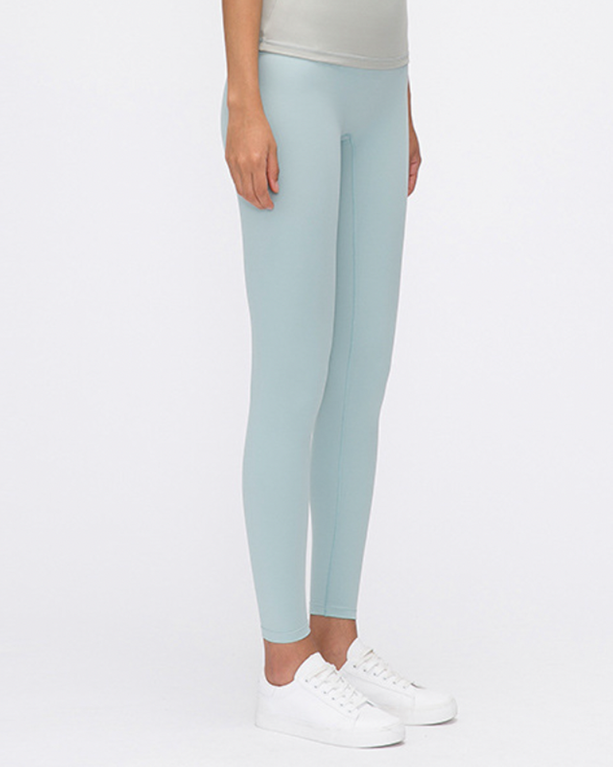Macha Air 7/8 Legging