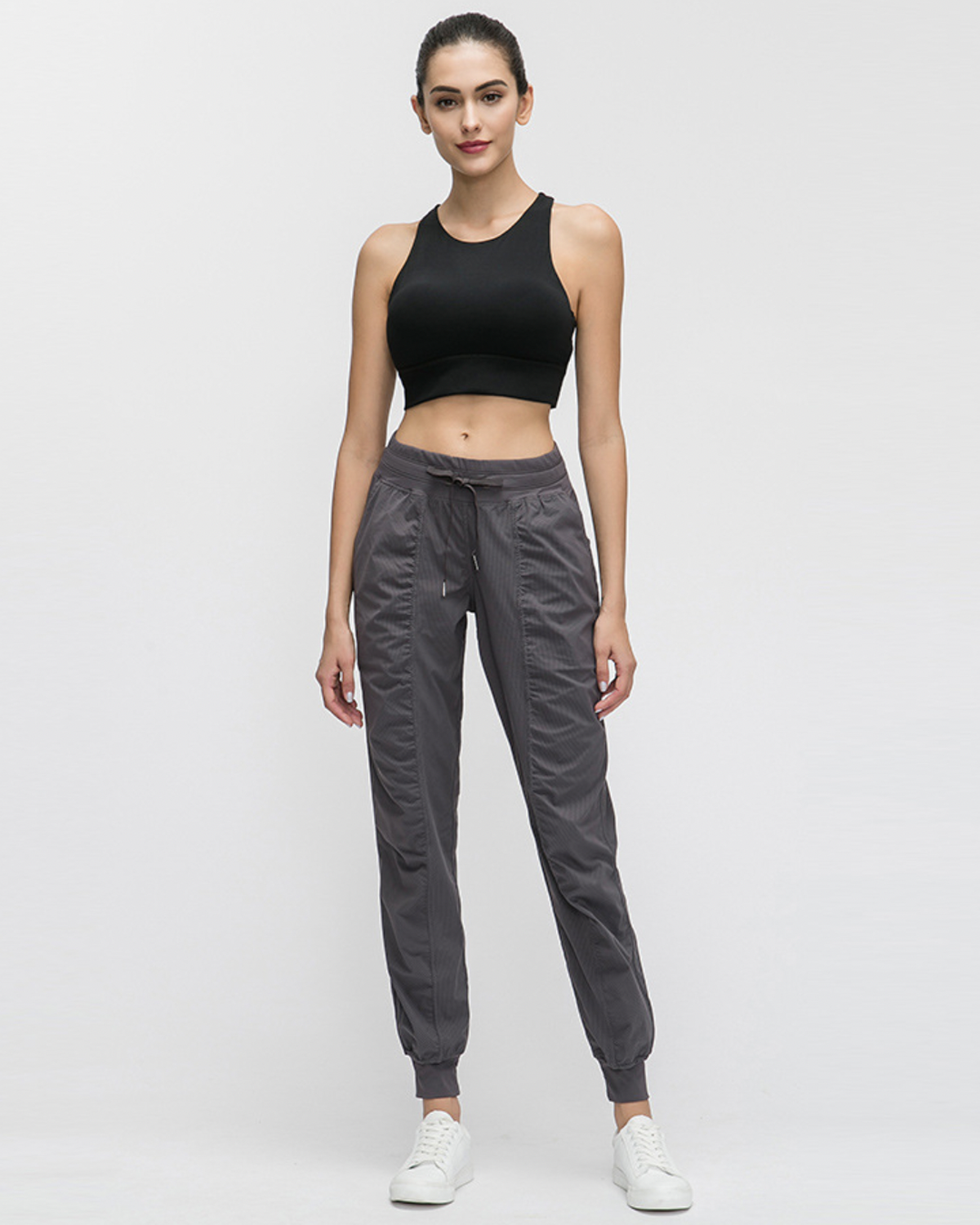 Securitas Air Sports Bra